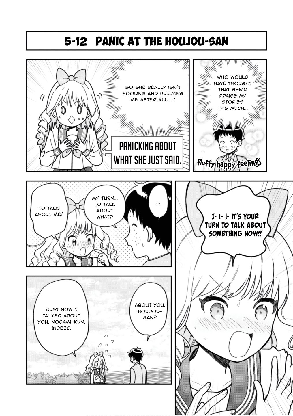 Page 10 of Chapter 5.2