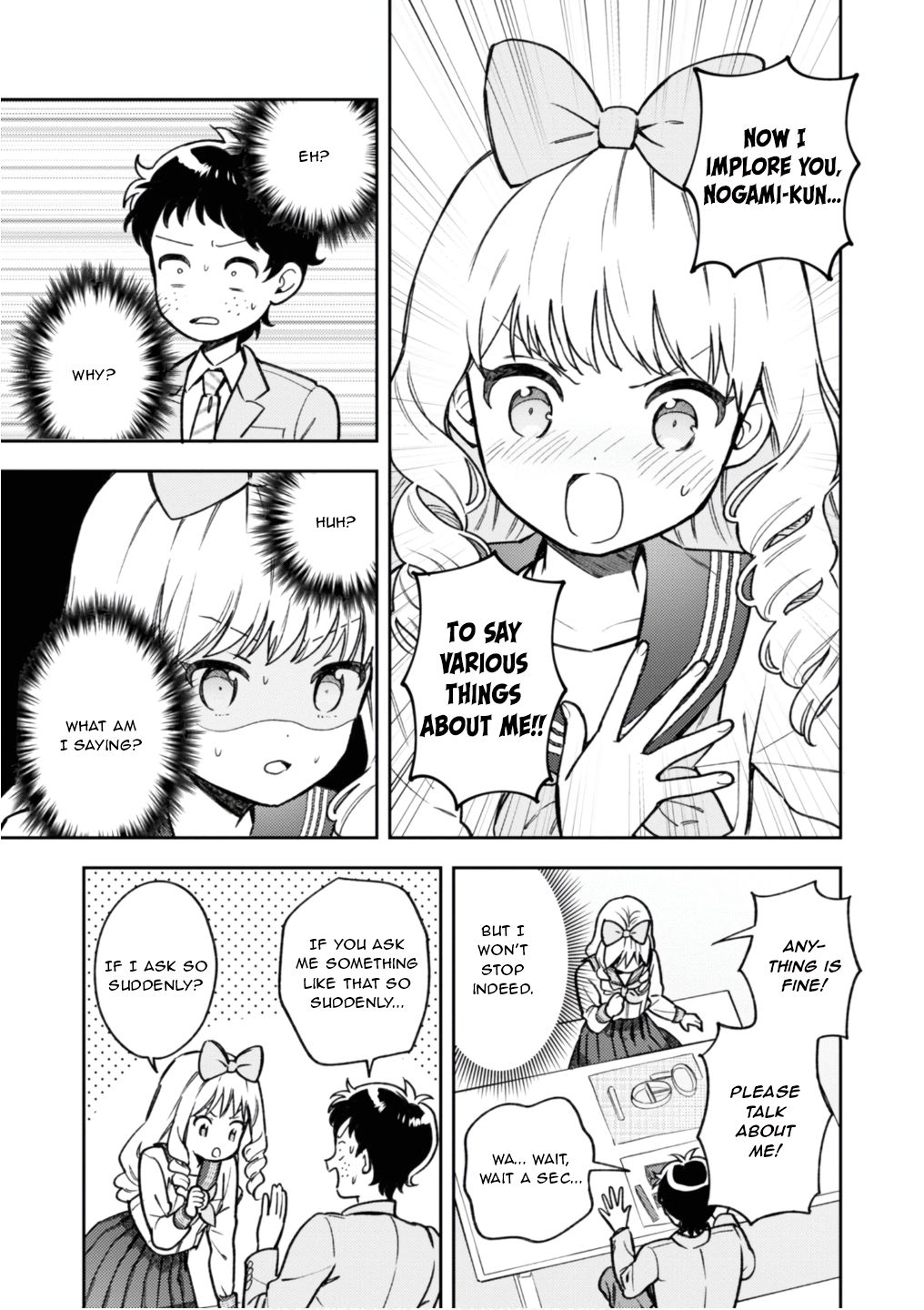 Page 11 of Chapter 5.2