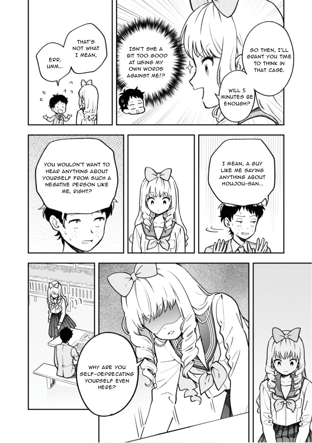 Page 12 of Chapter 5.2