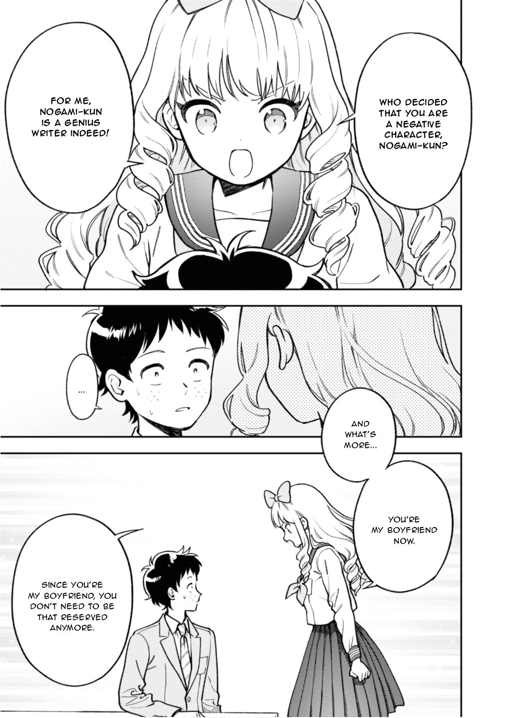 Page 13 of Chapter 5.2