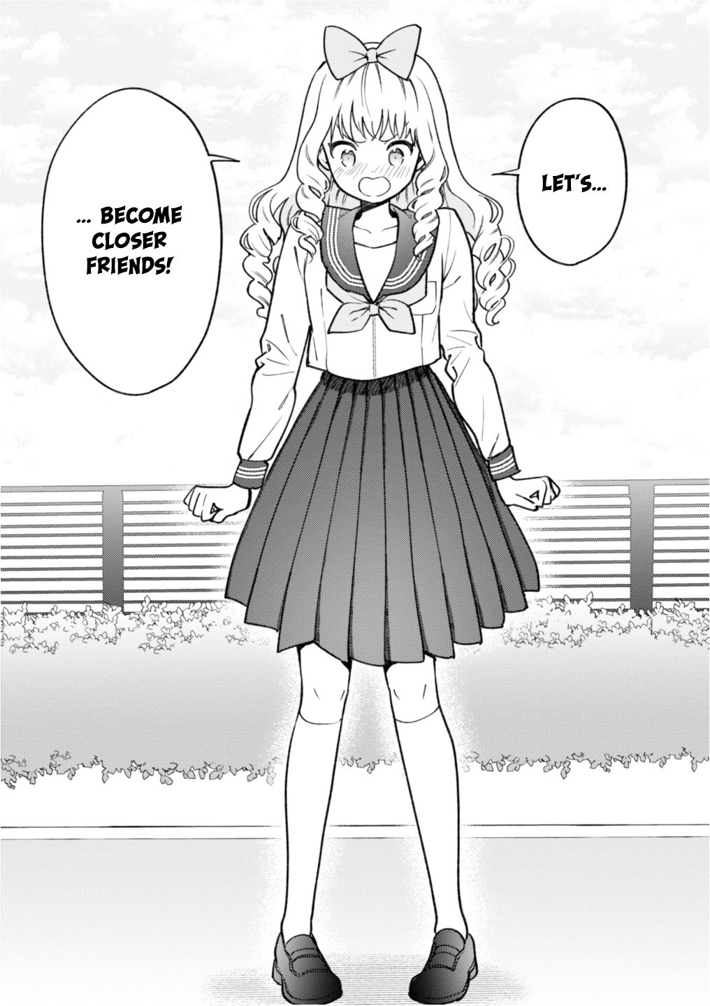 Page 14 of Chapter 5.2