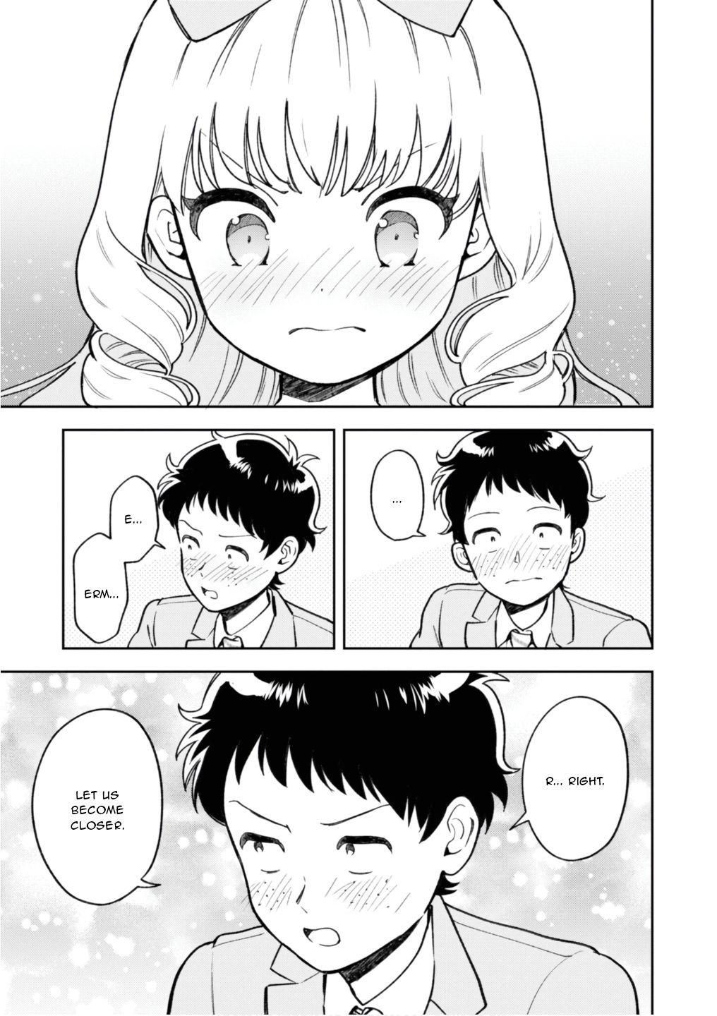 Page 15 of Chapter 5.2