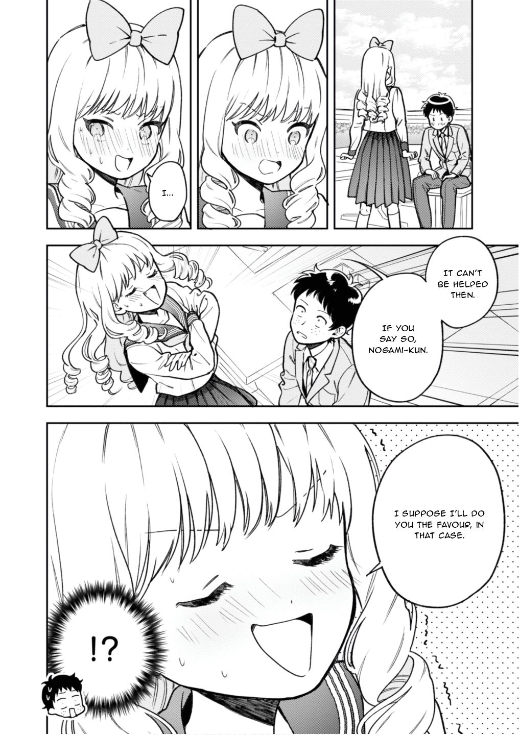 Page 16 of Chapter 5.2