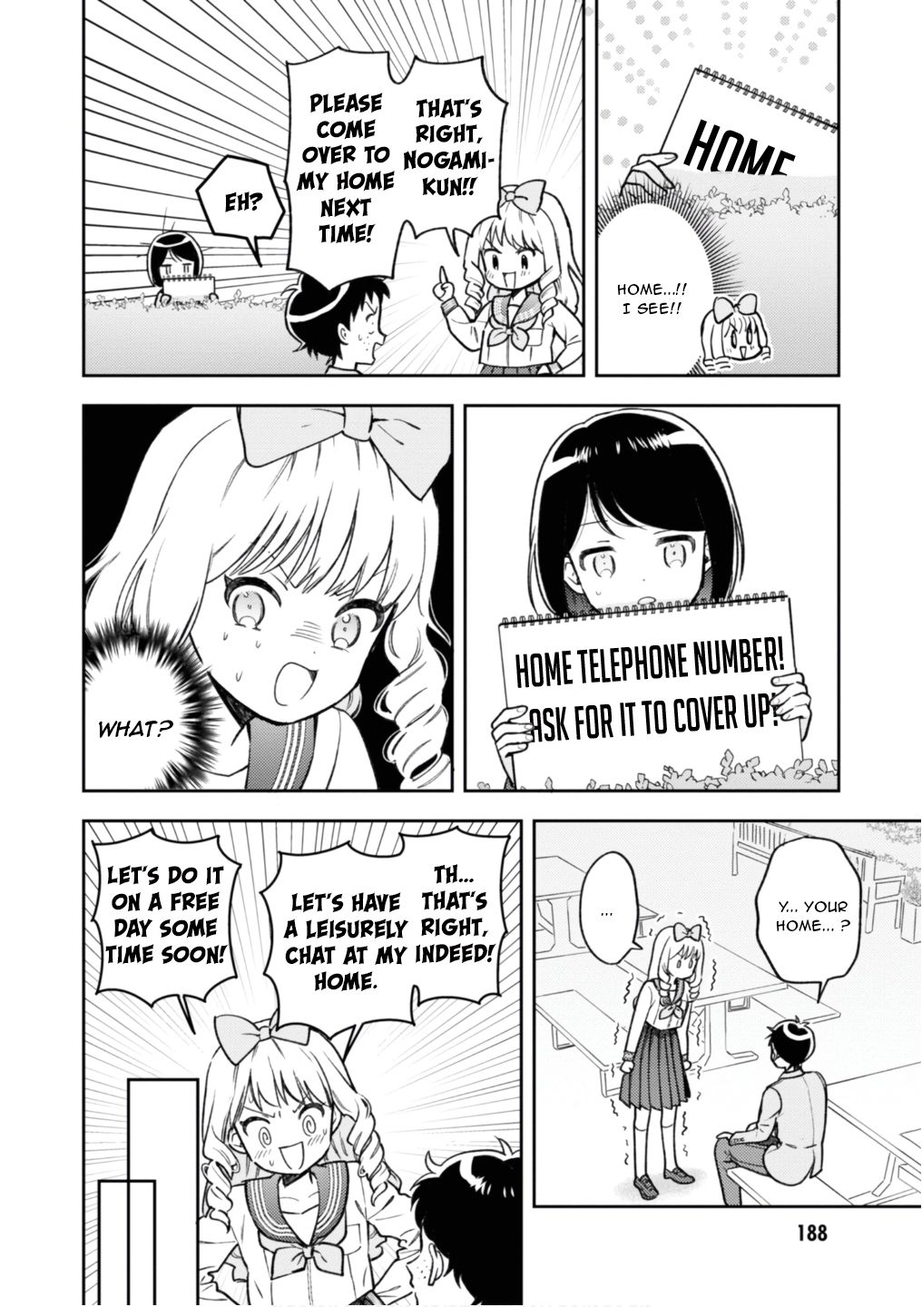 Page 18 of Chapter 5.2