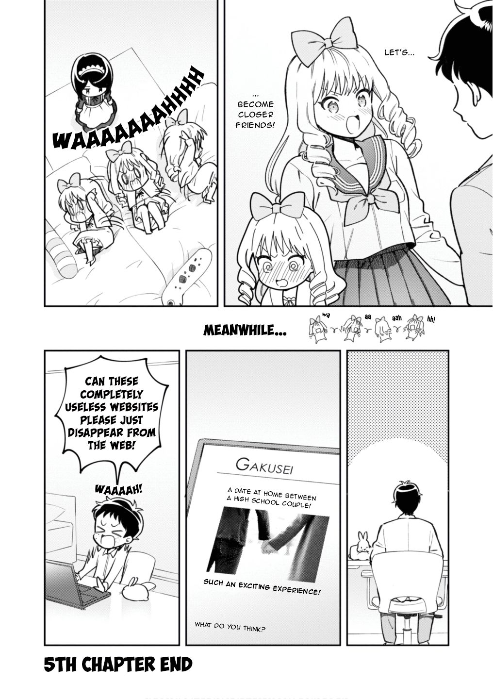 Page 20 of Chapter 5.2