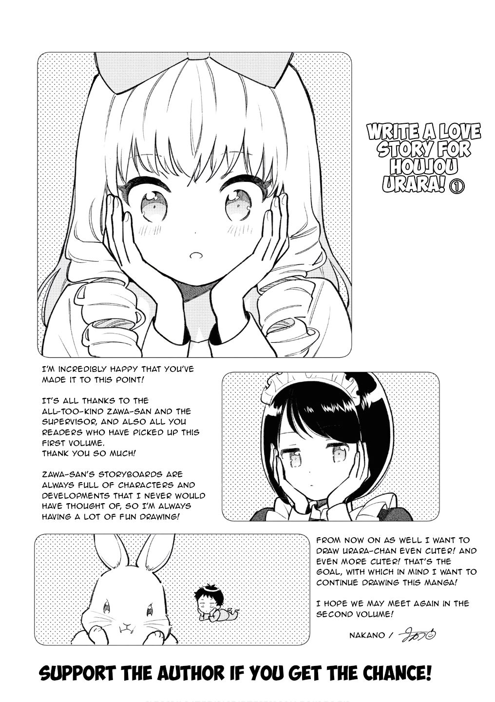 Page 22 of Chapter 5.2