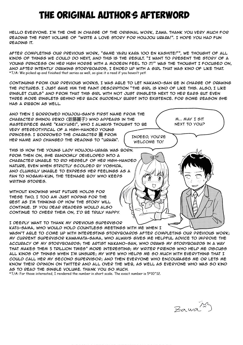 Page 23 of Chapter 5.2