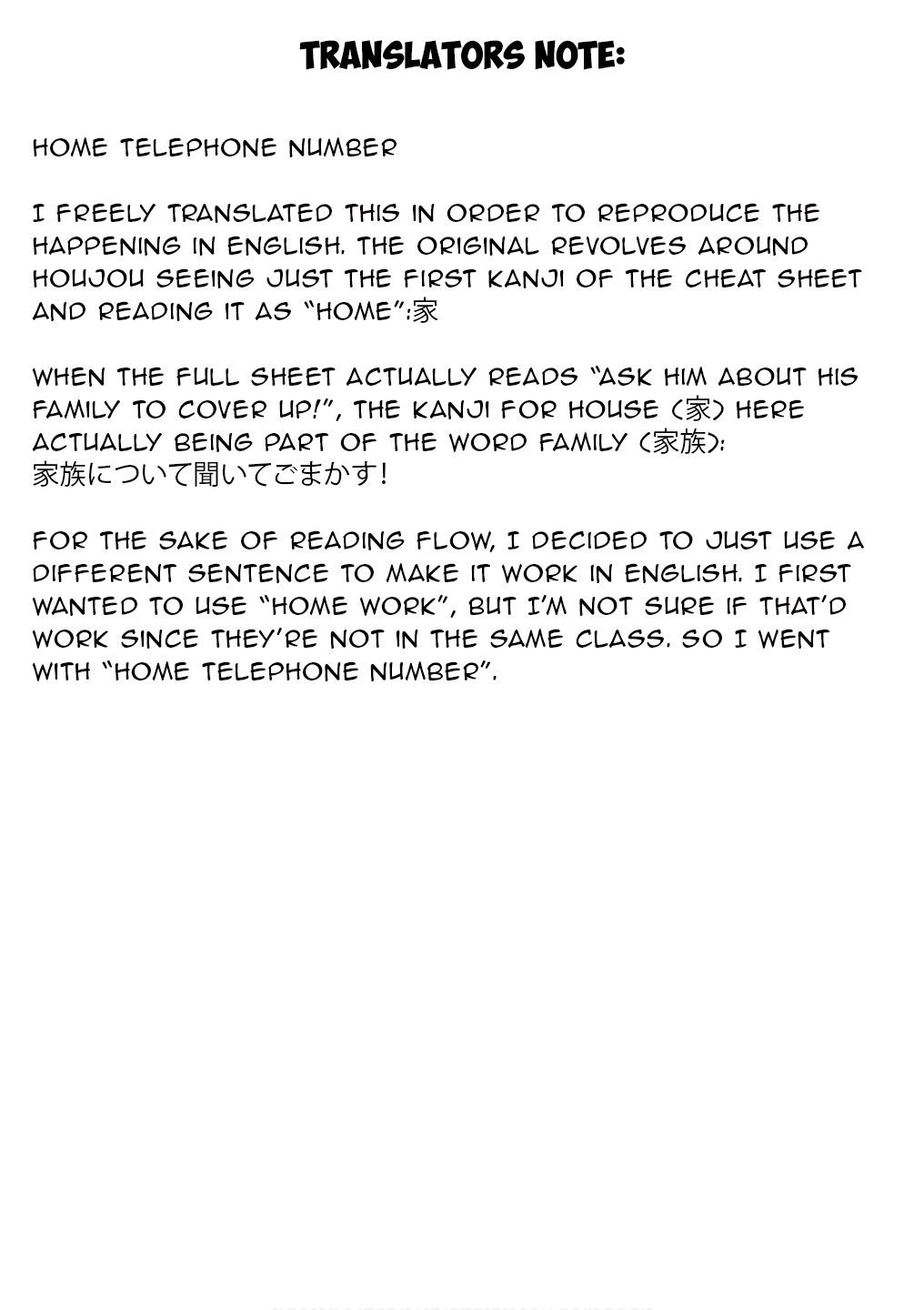 Page 24 of Chapter 5.2