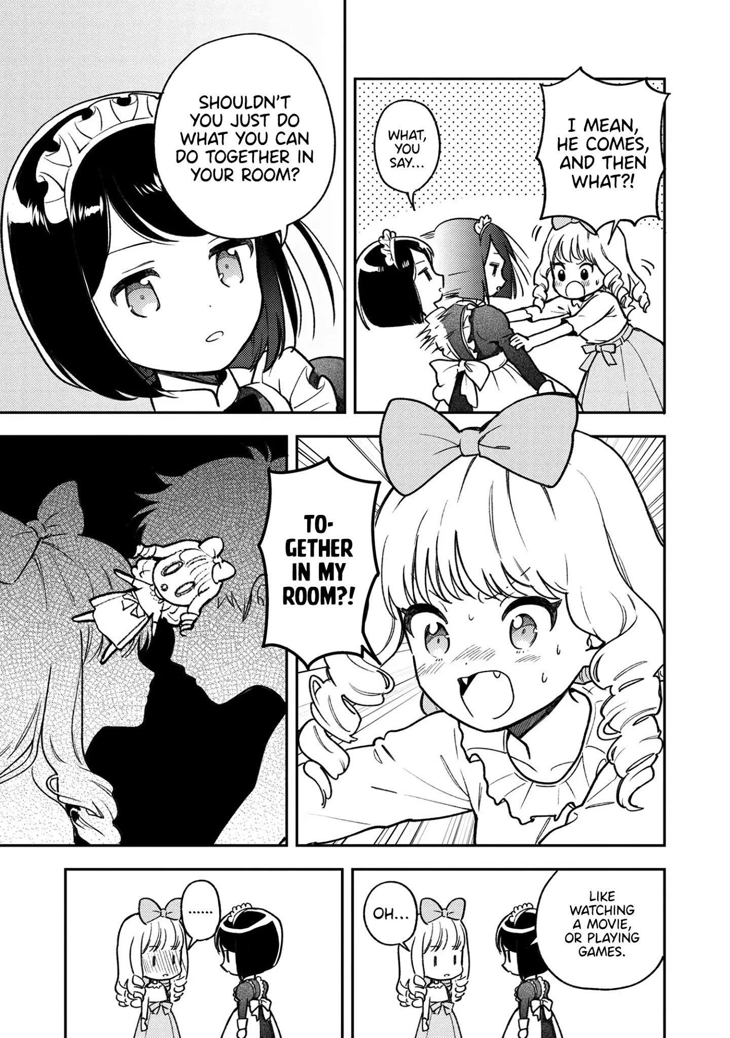 Page 4 of Chapter 6