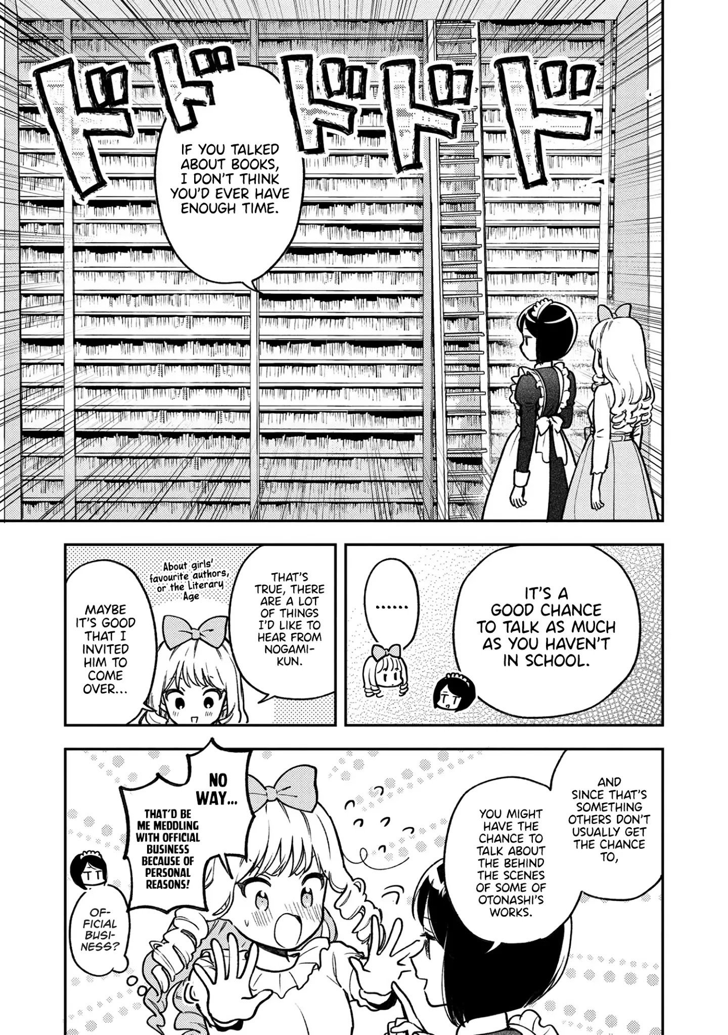 Page 6 of Chapter 6