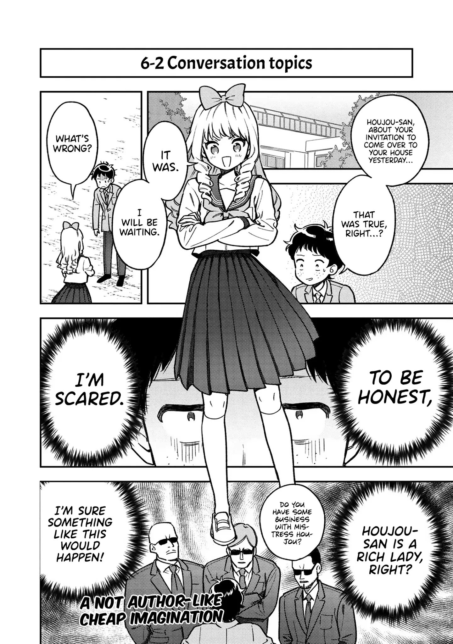 Page 7 of Chapter 6