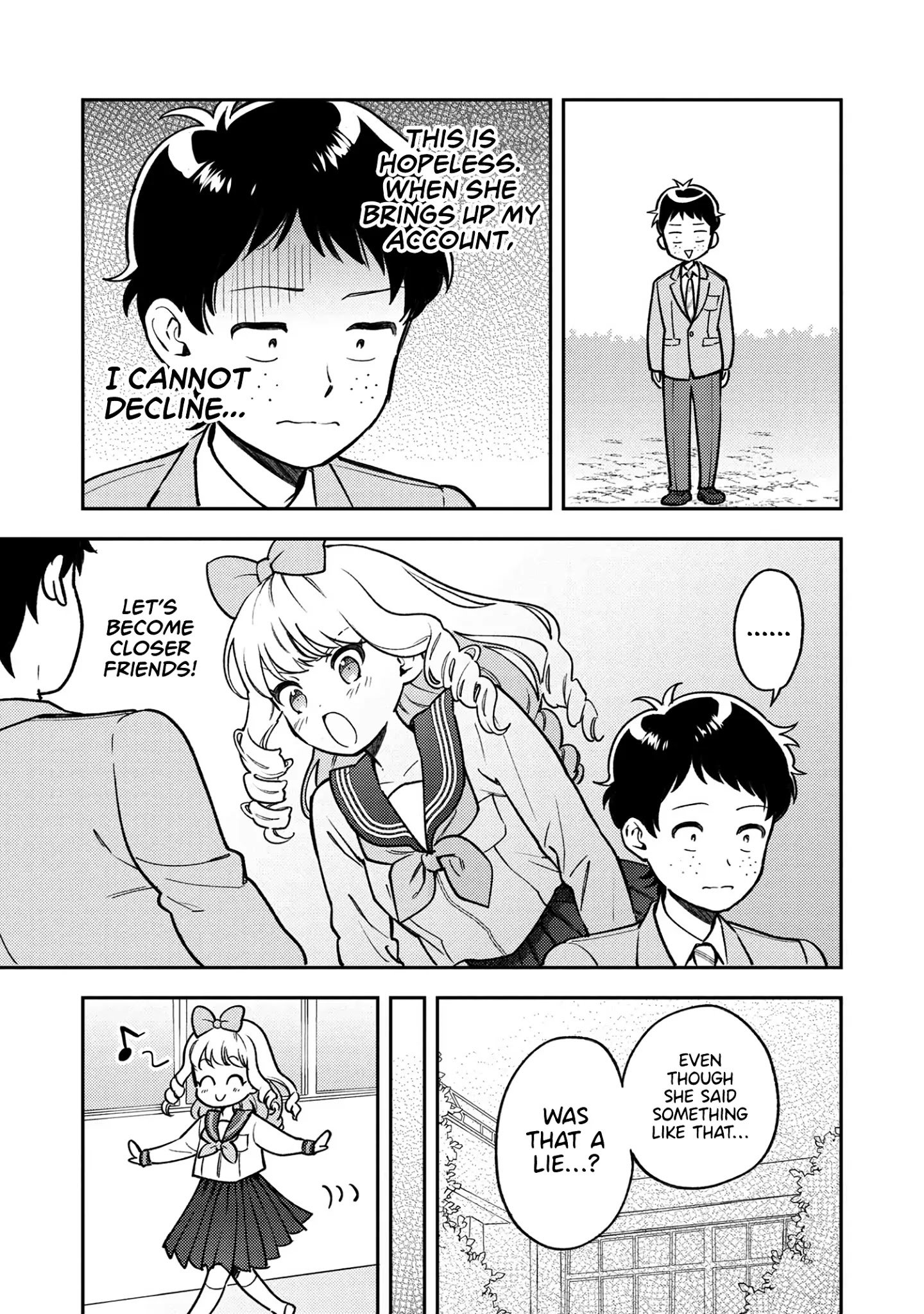 Page 10 of Chapter 6