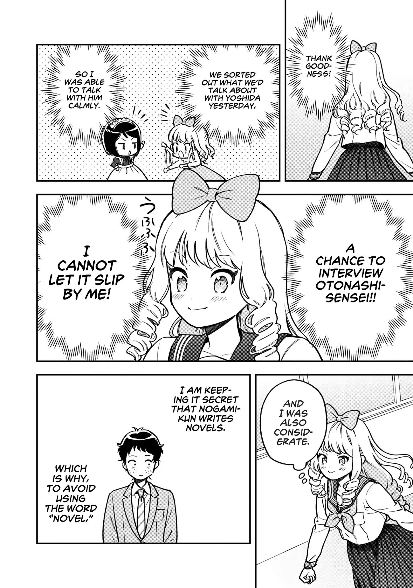 Page 11 of Chapter 6