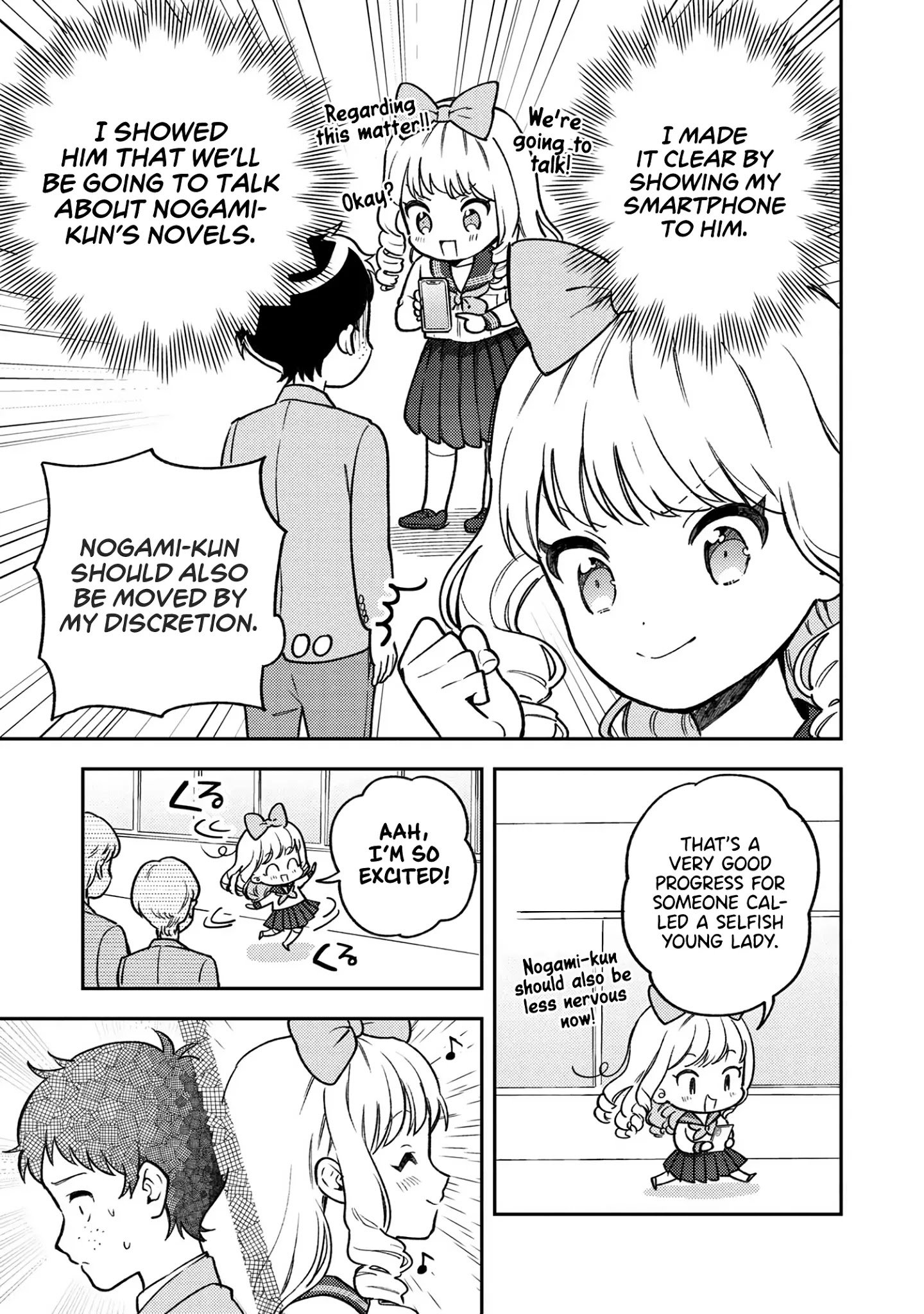 Page 12 of Chapter 6
