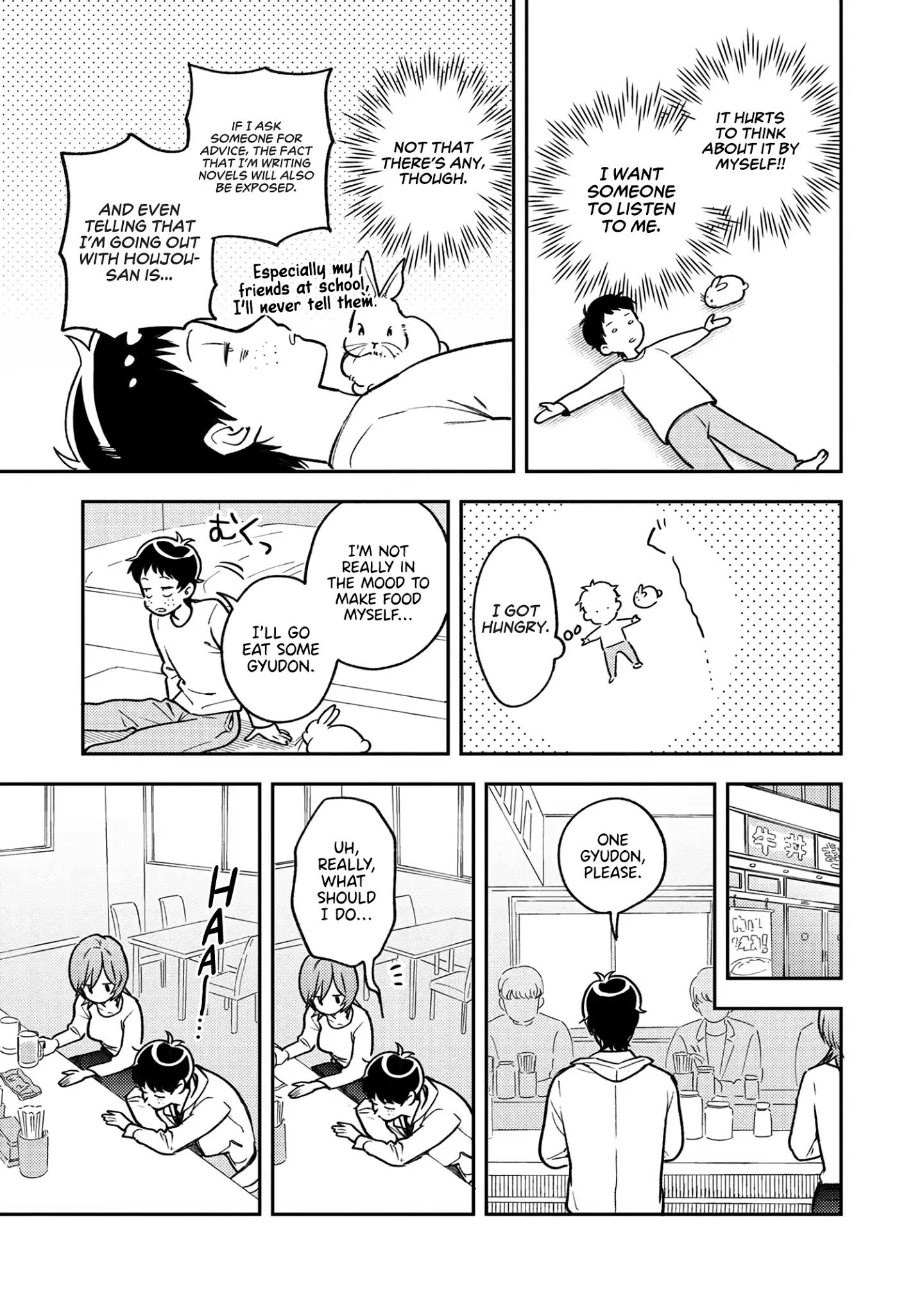 Page 14 of Chapter 6