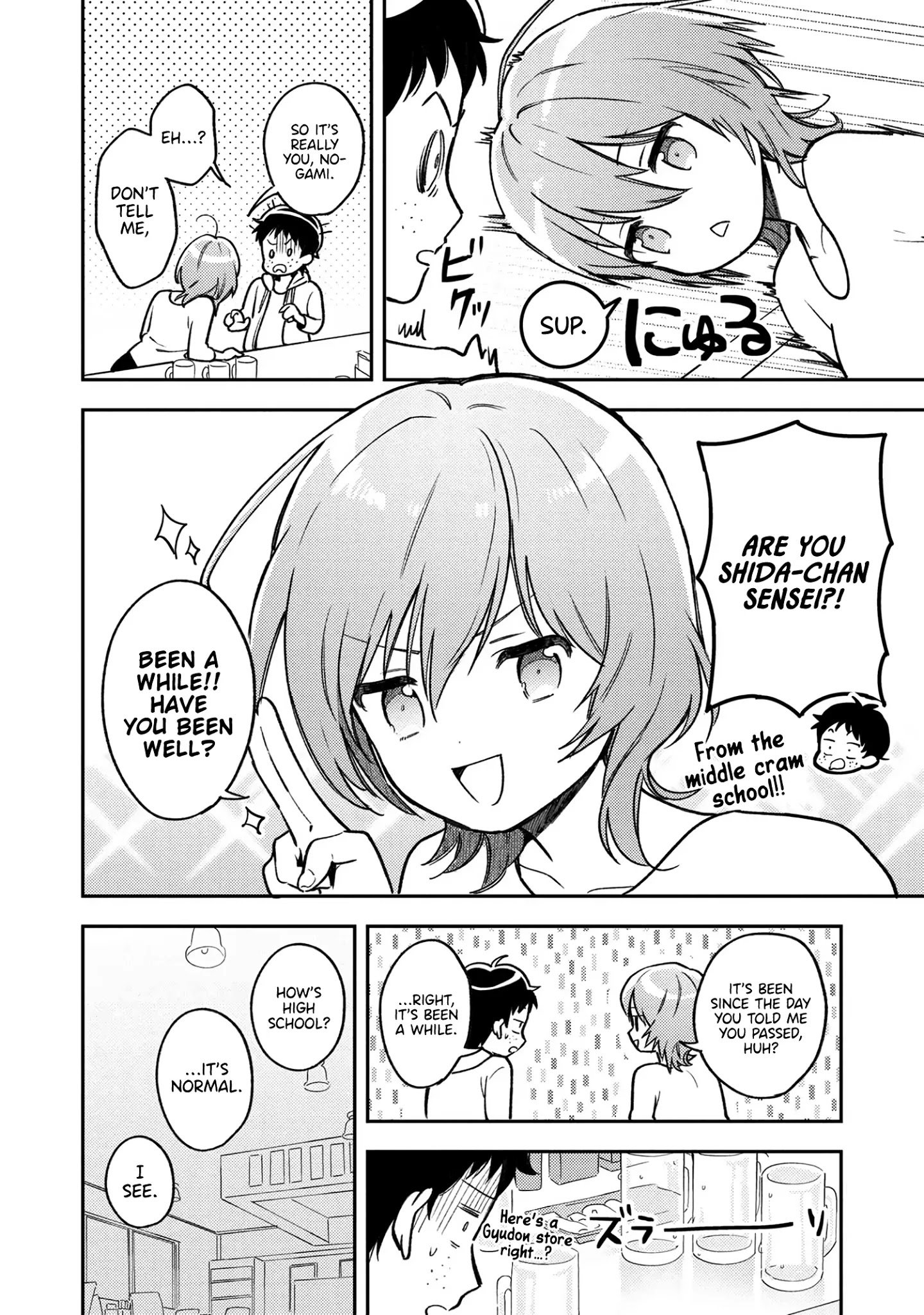 Page 15 of Chapter 6