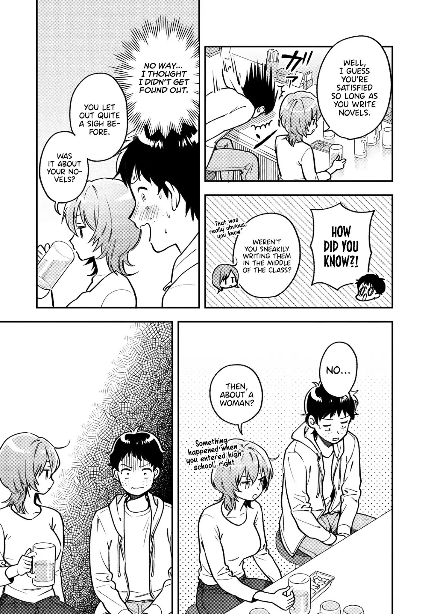 Page 16 of Chapter 6