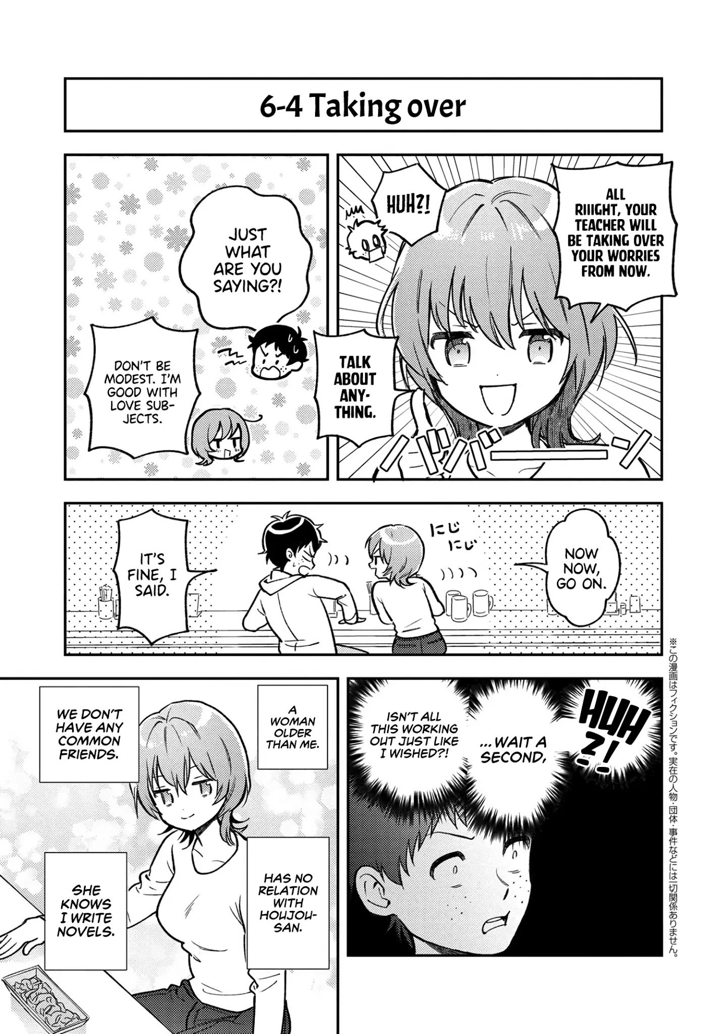 Page 18 of Chapter 6