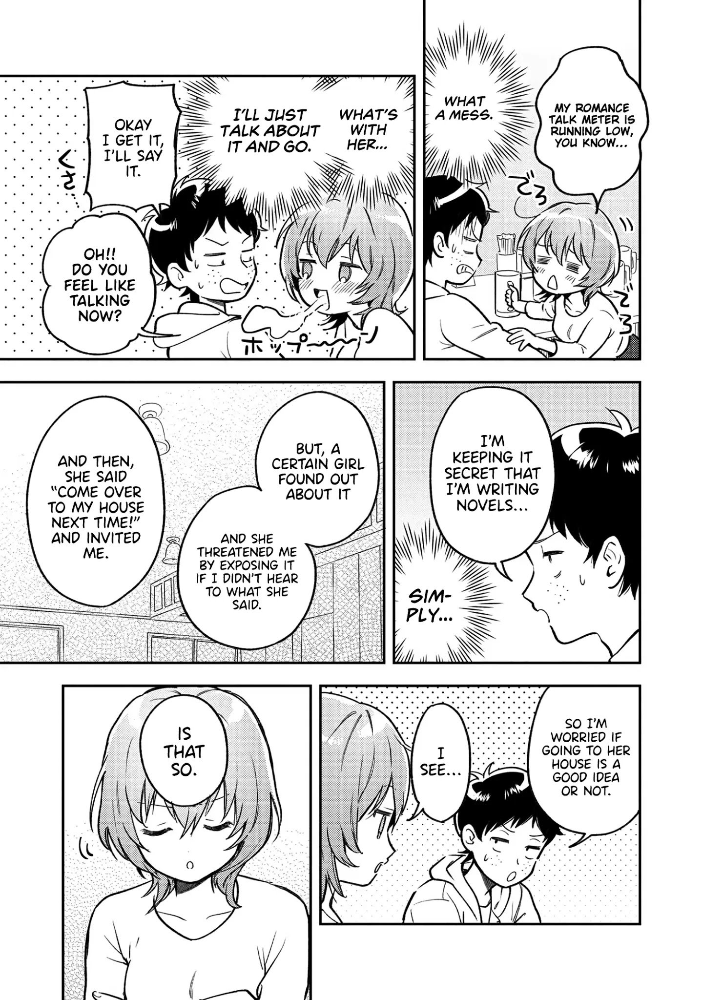 Page 20 of Chapter 6