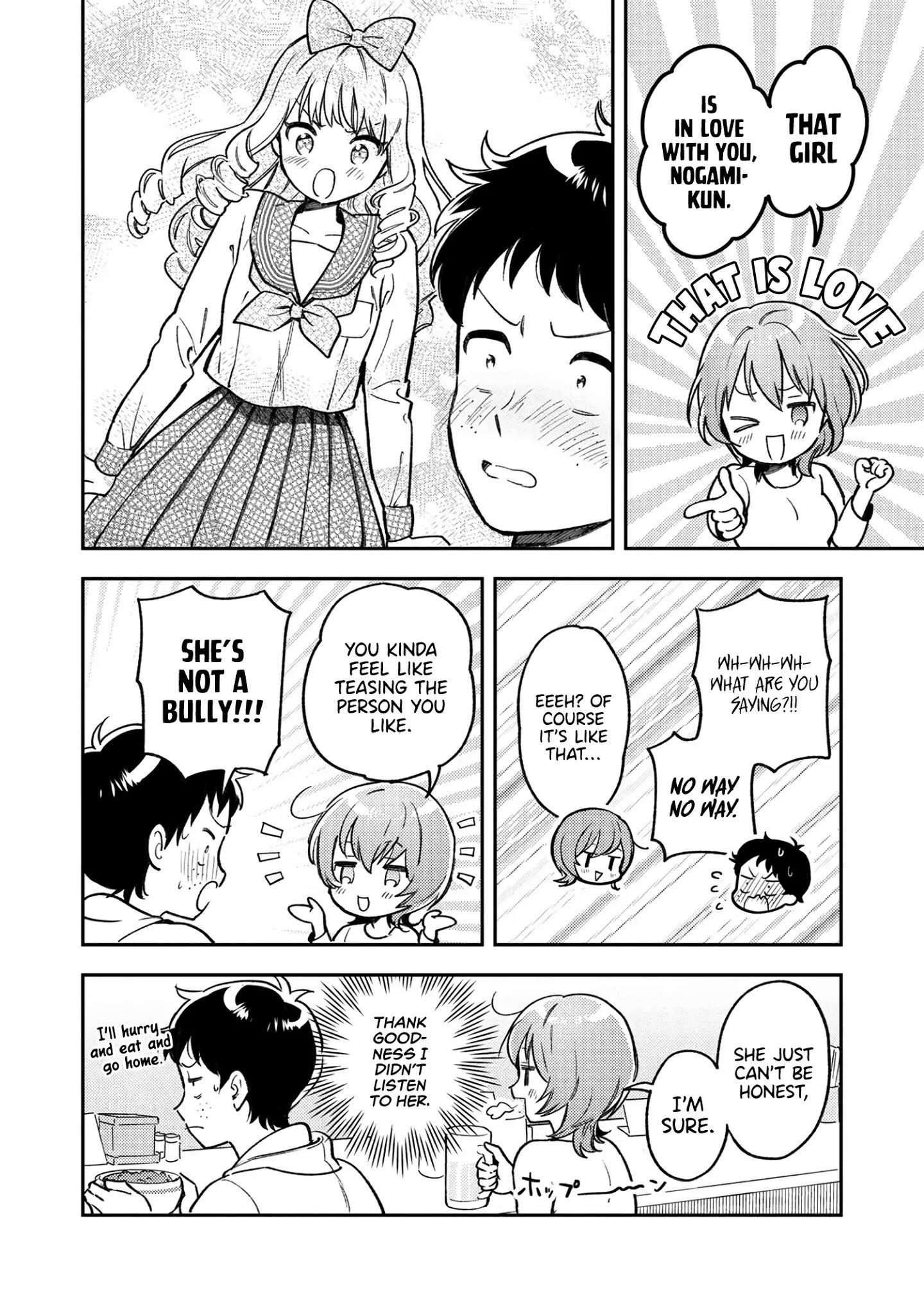 Page 21 of Chapter 6