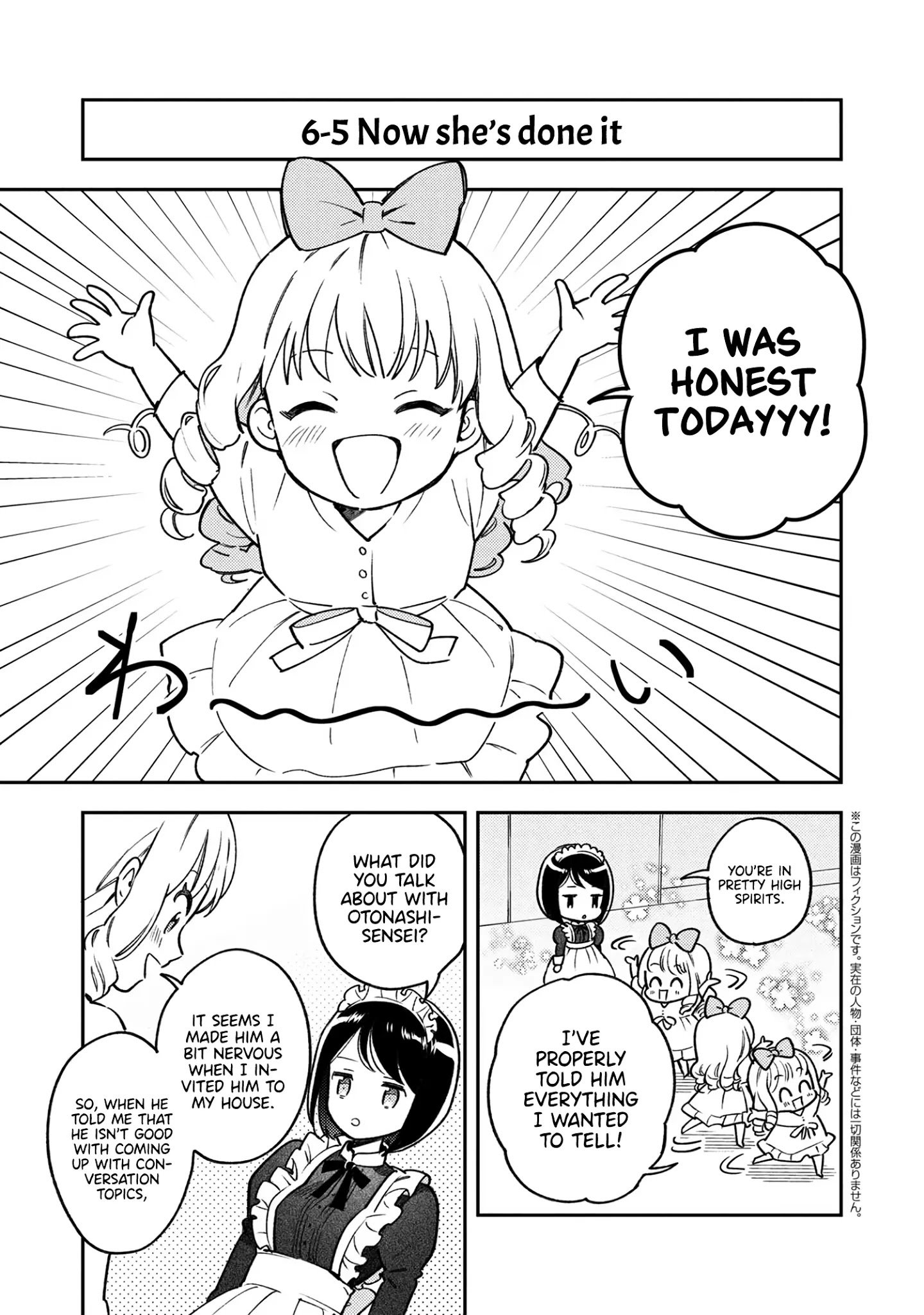Page 22 of Chapter 6