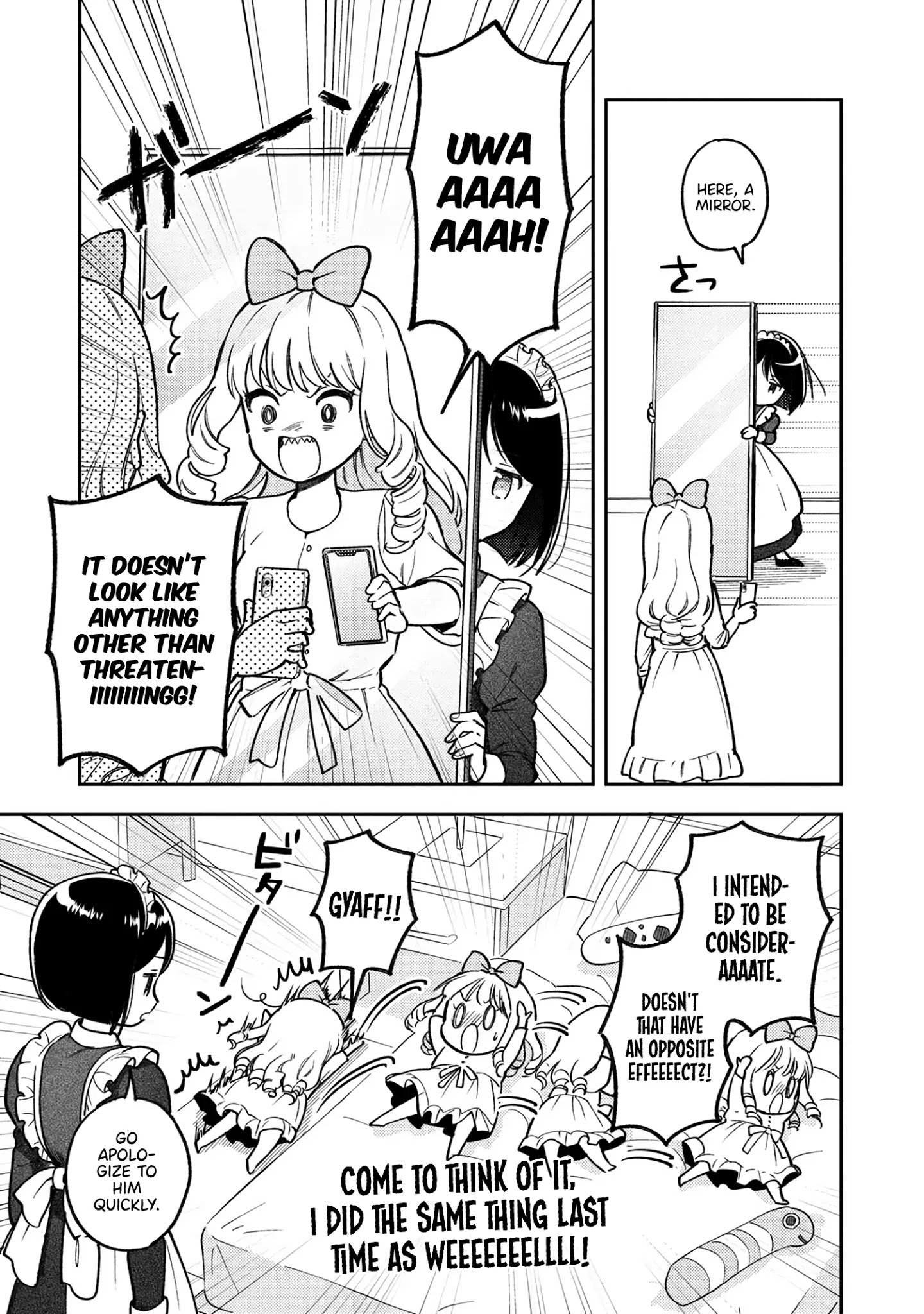 Page 24 of Chapter 6