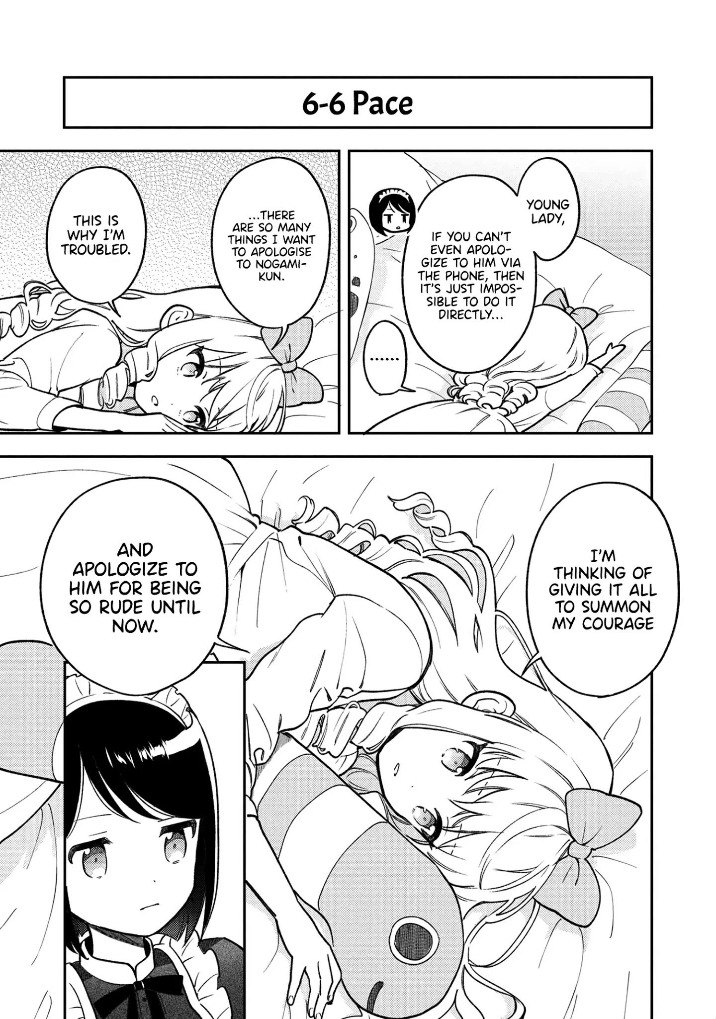 Page 26 of Chapter 6