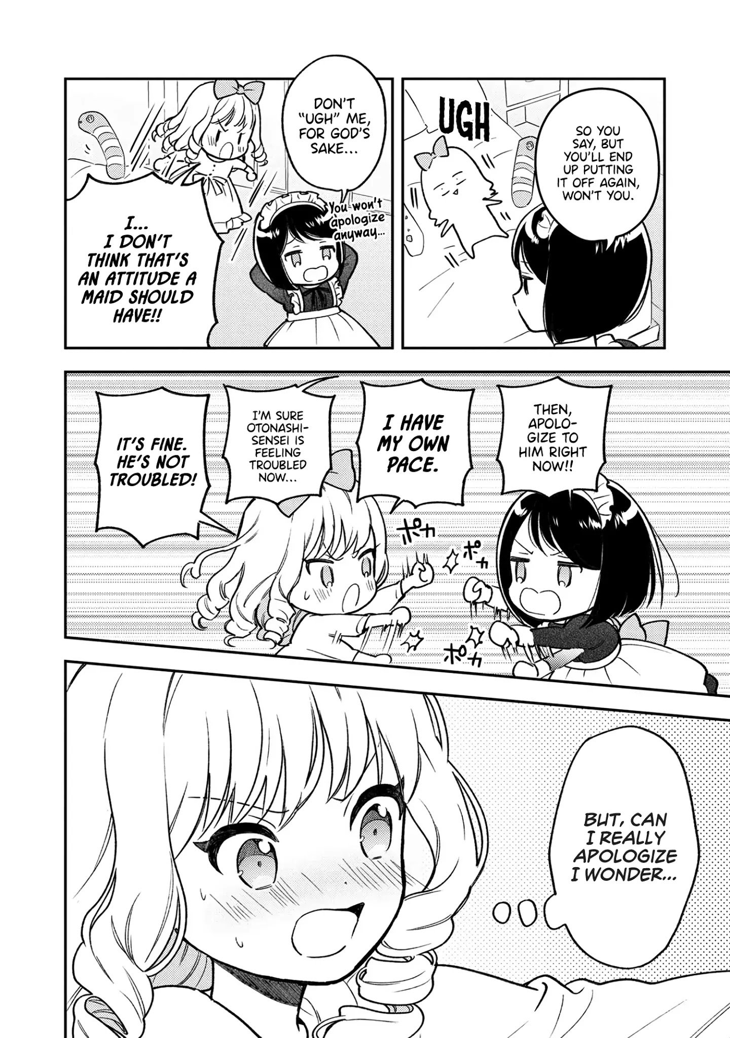 Page 27 of Chapter 6
