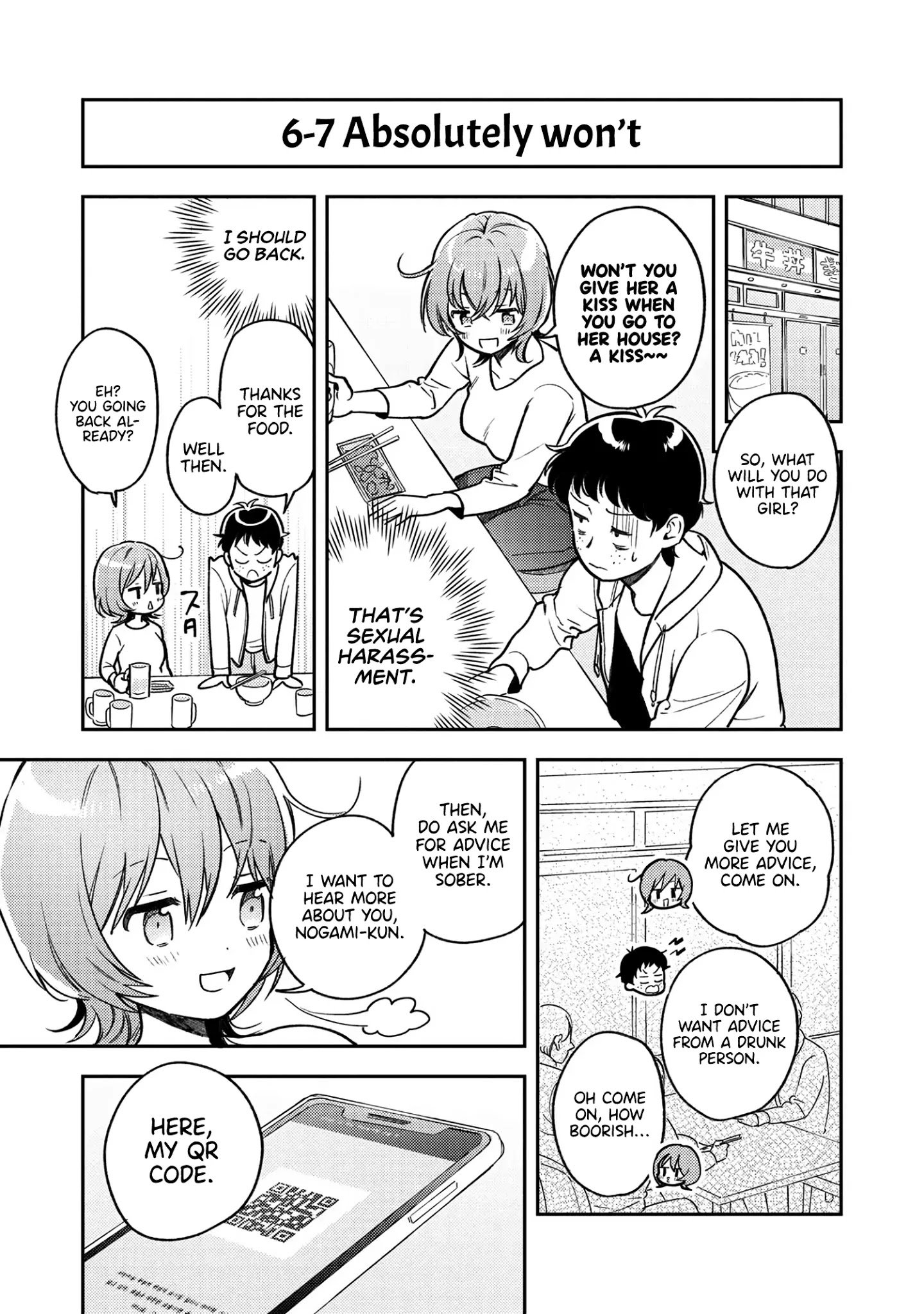 Page 28 of Chapter 6