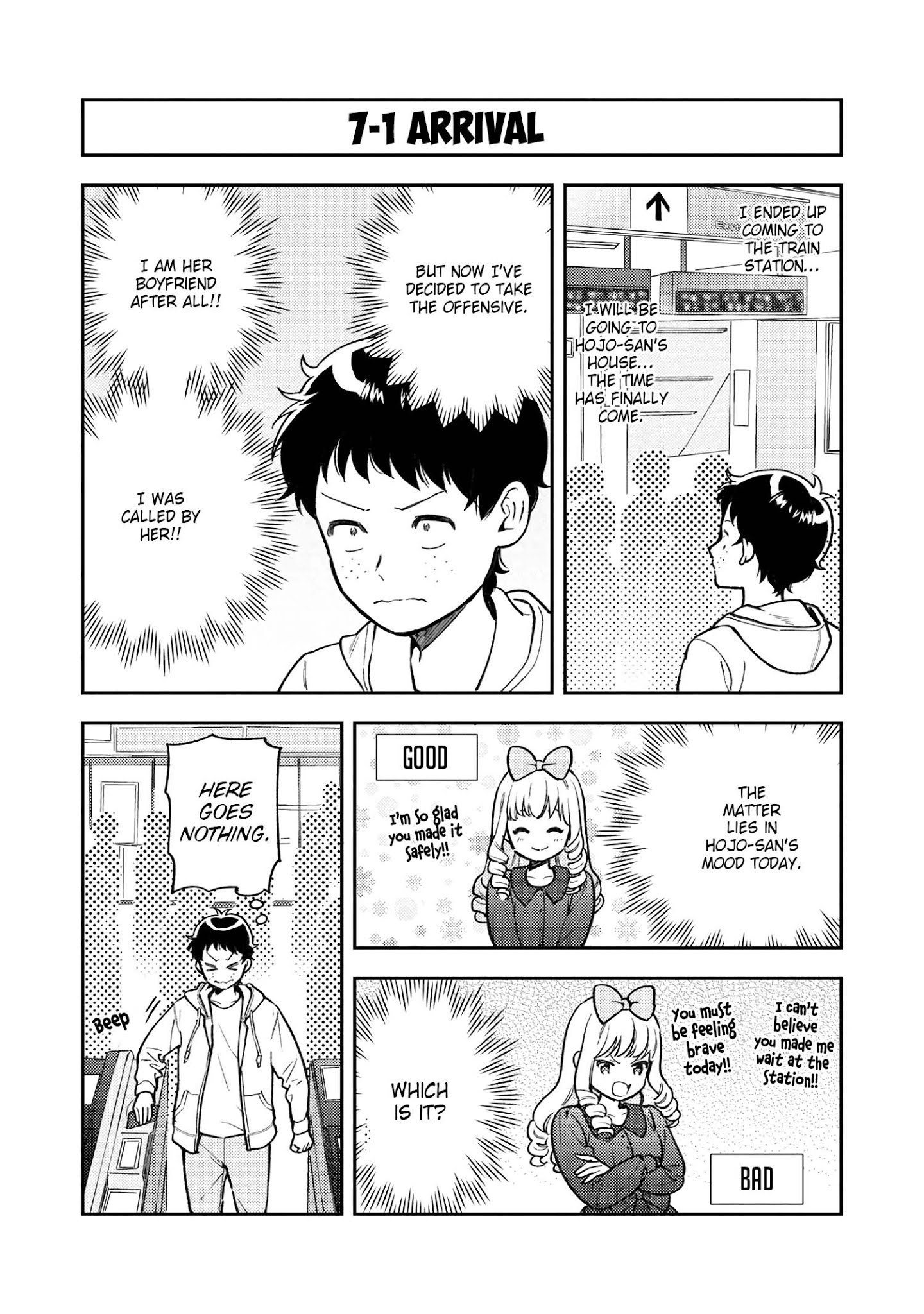 Page 1 of Chapter 7