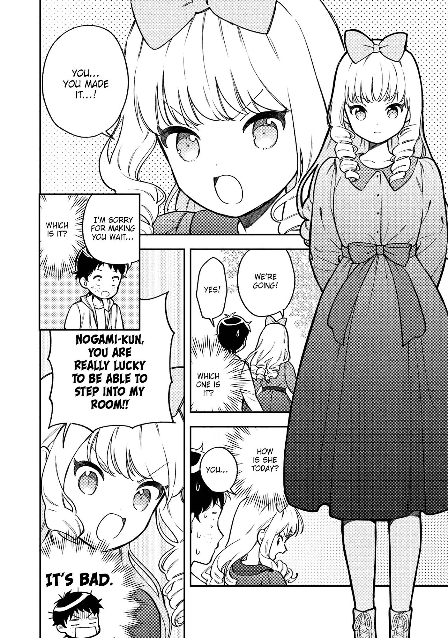 Page 2 of Chapter 7