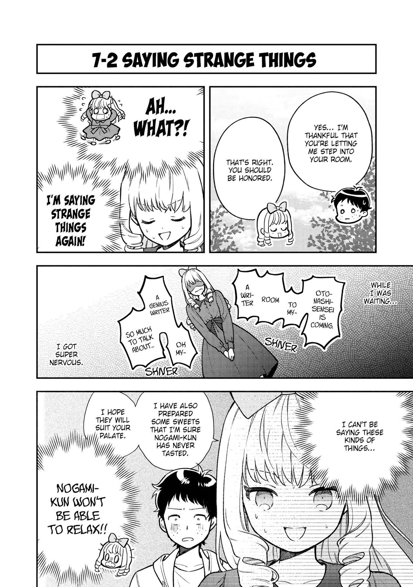 Page 4 of Chapter 7