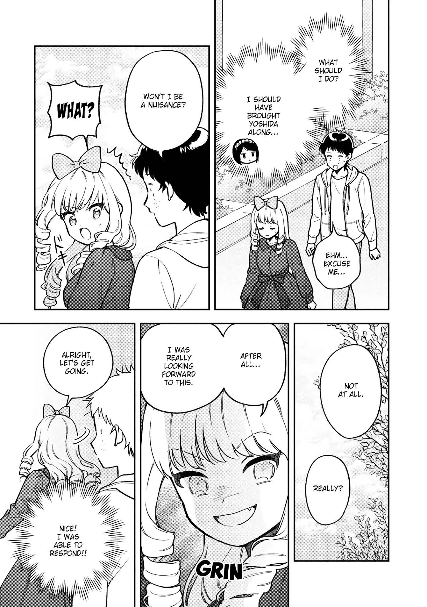 Page 5 of Chapter 7