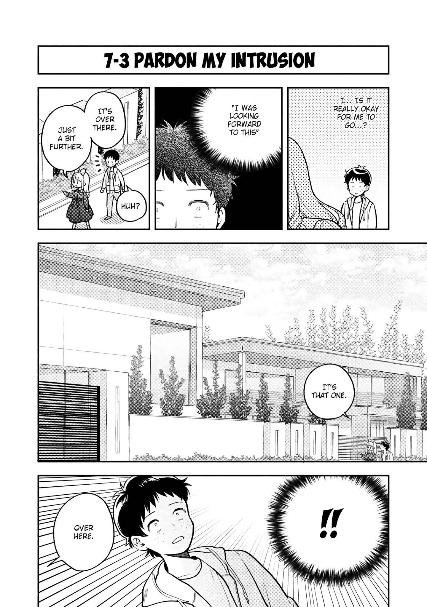 Page 6 of Chapter 7