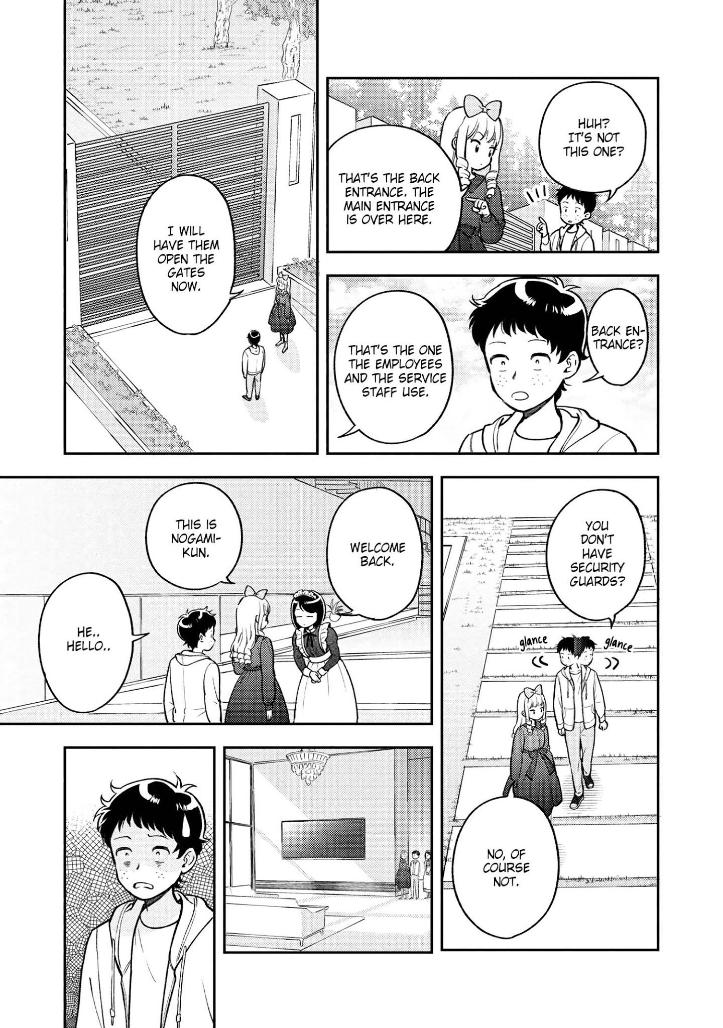 Page 7 of Chapter 7