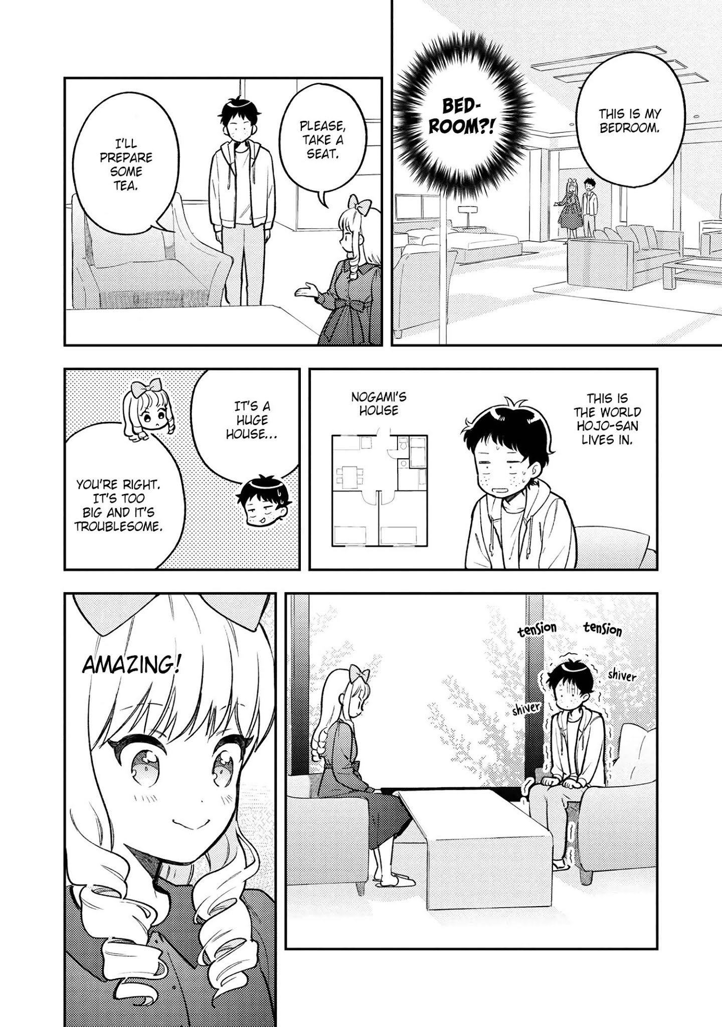 Page 8 of Chapter 7