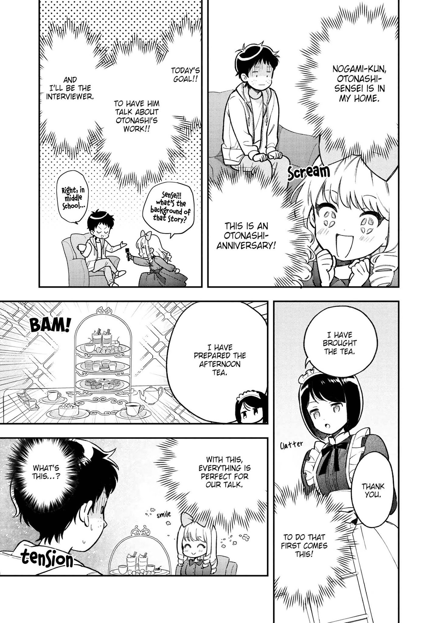 Page 9 of Chapter 7