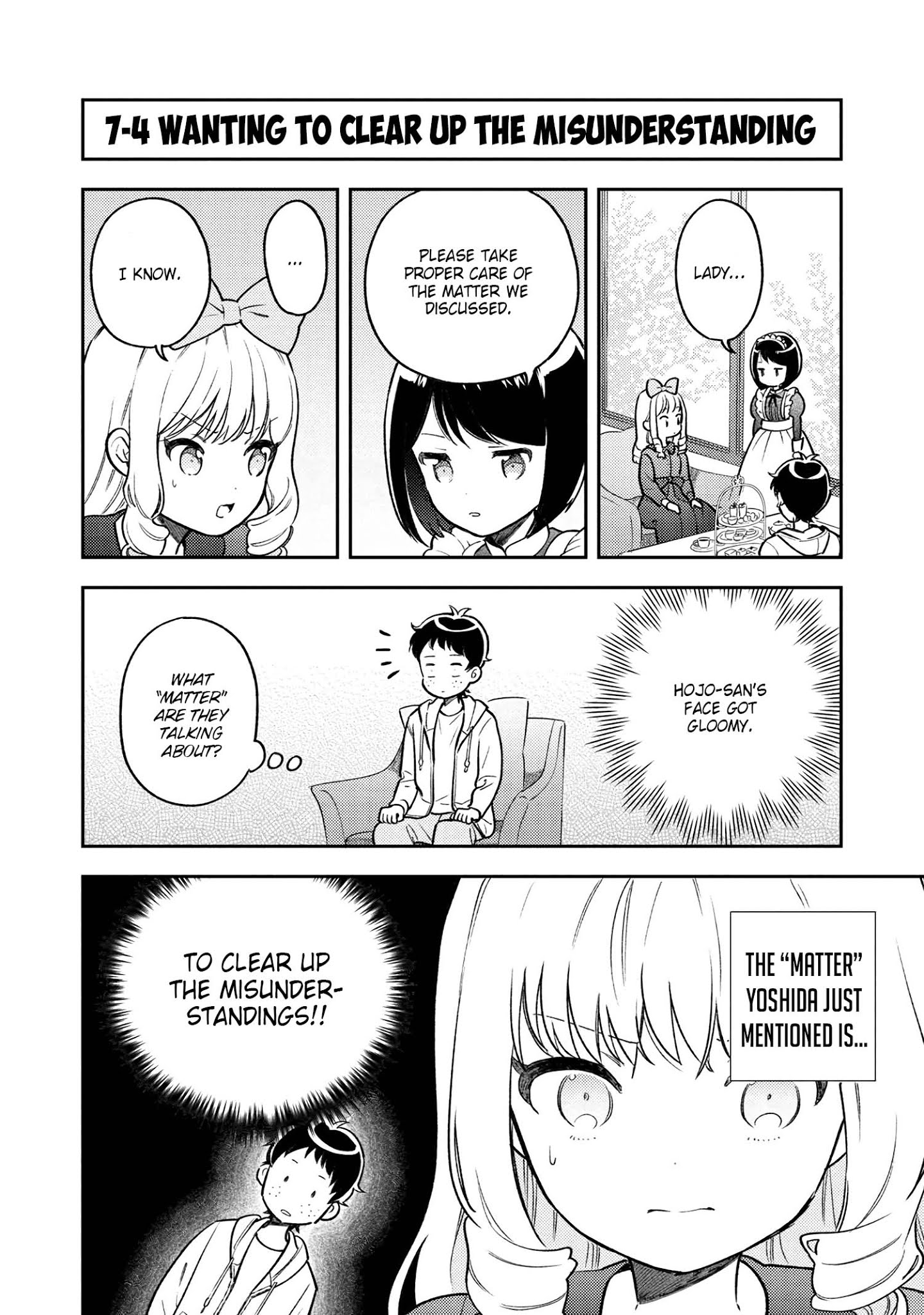 Page 10 of Chapter 7