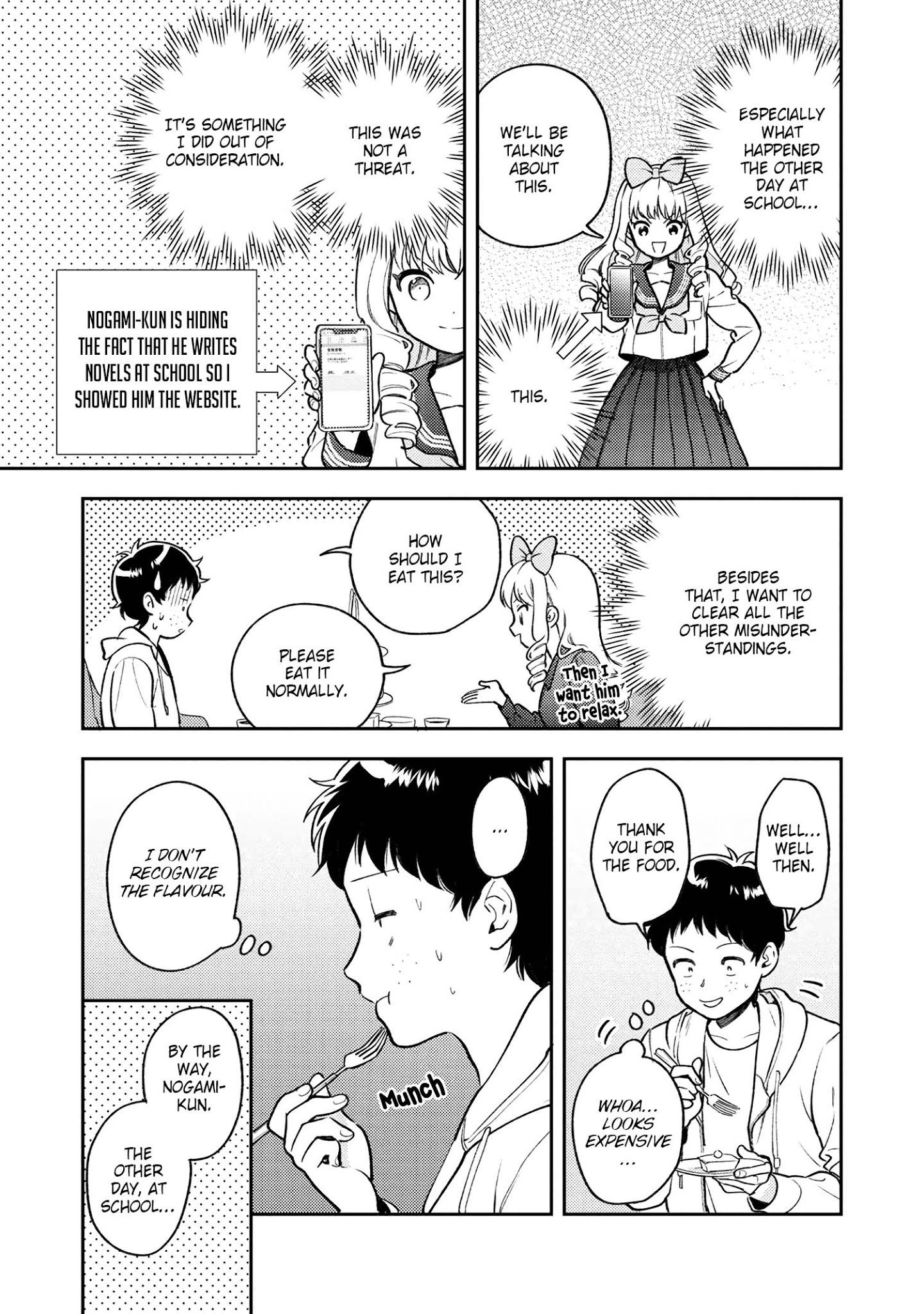 Page 11 of Chapter 7