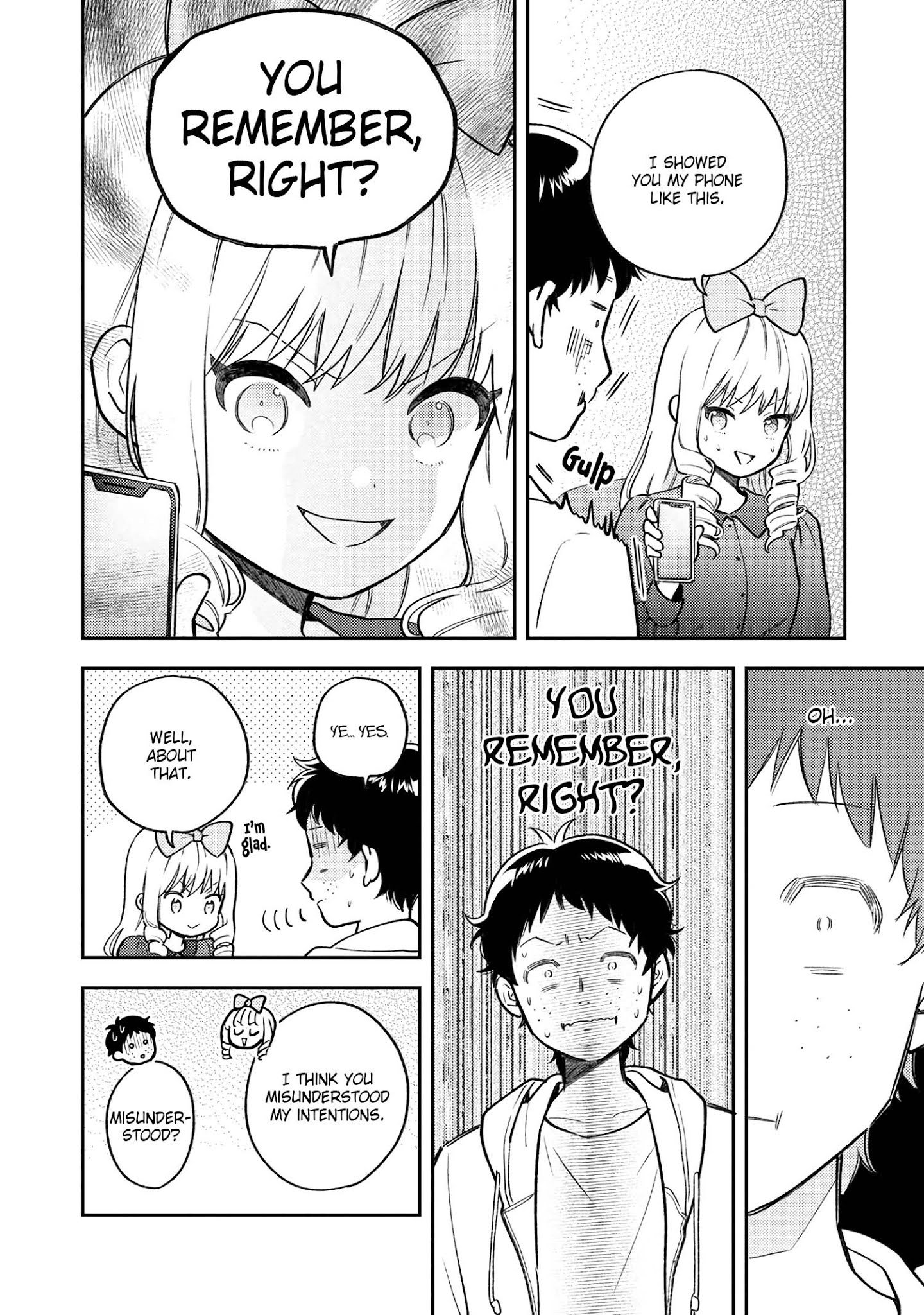 Page 12 of Chapter 7