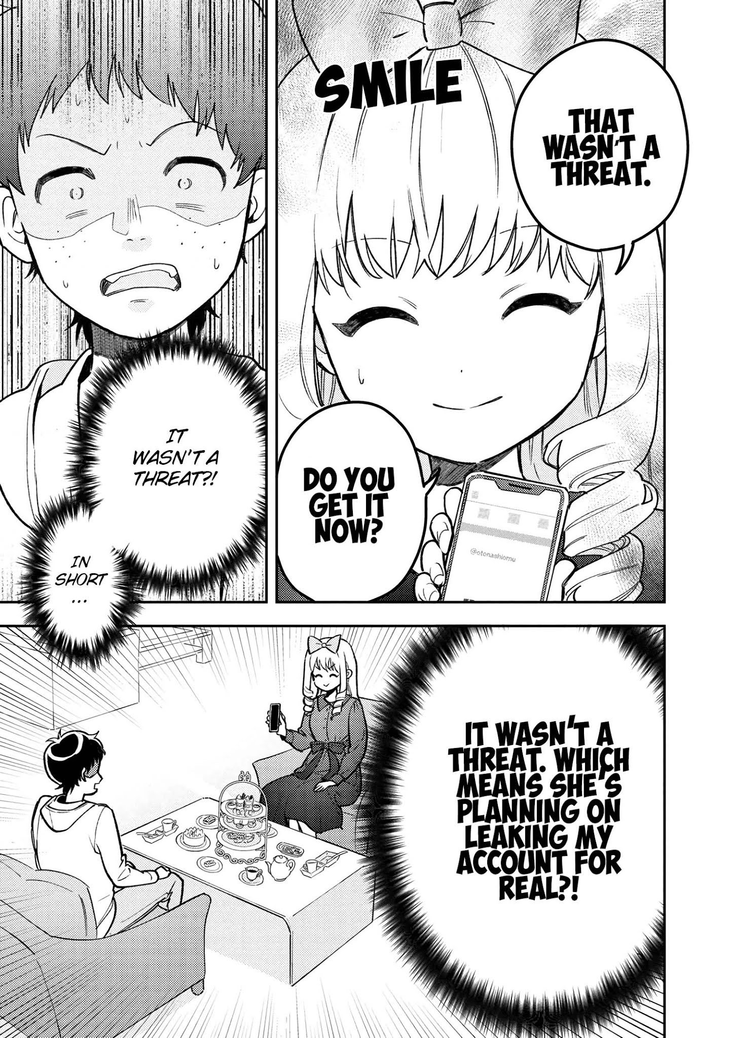 Page 13 of Chapter 7