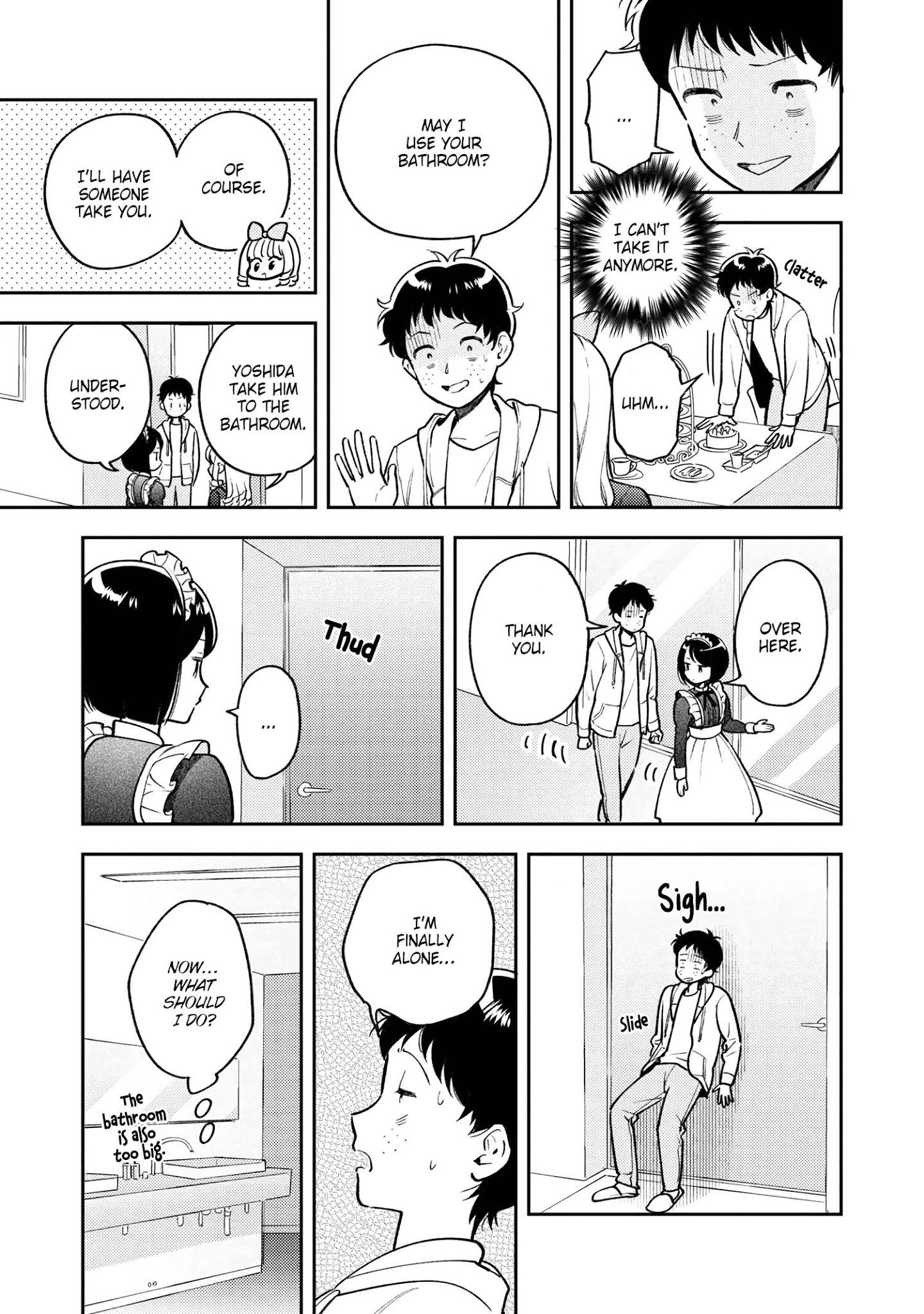 Page 15 of Chapter 7