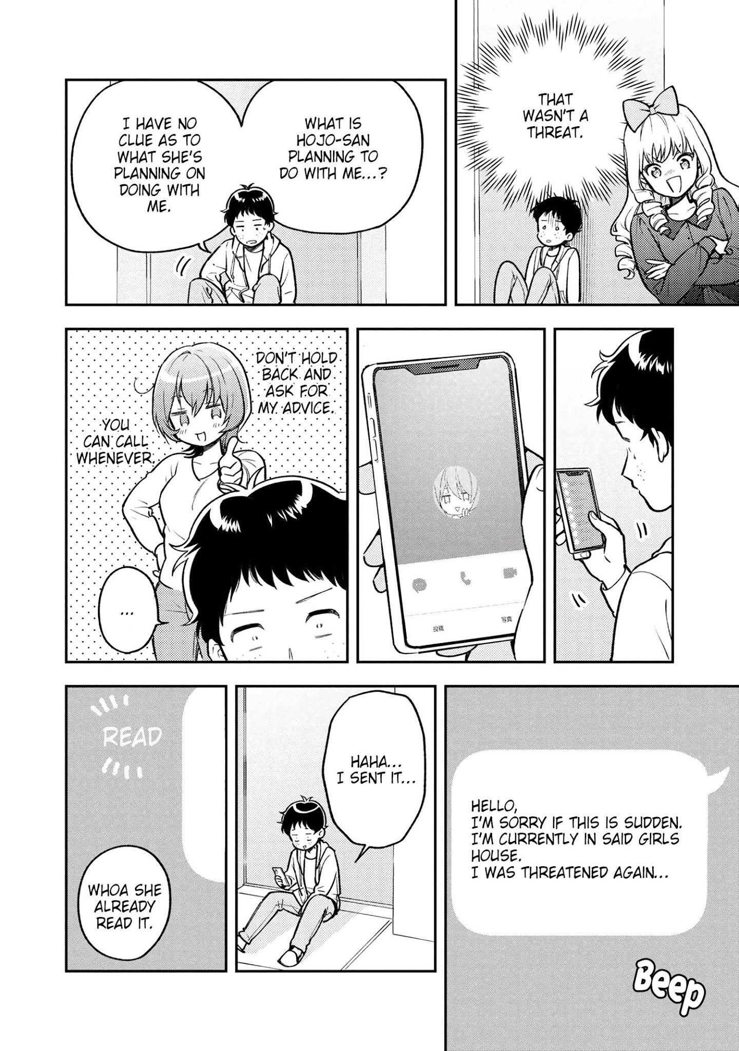 Page 16 of Chapter 7