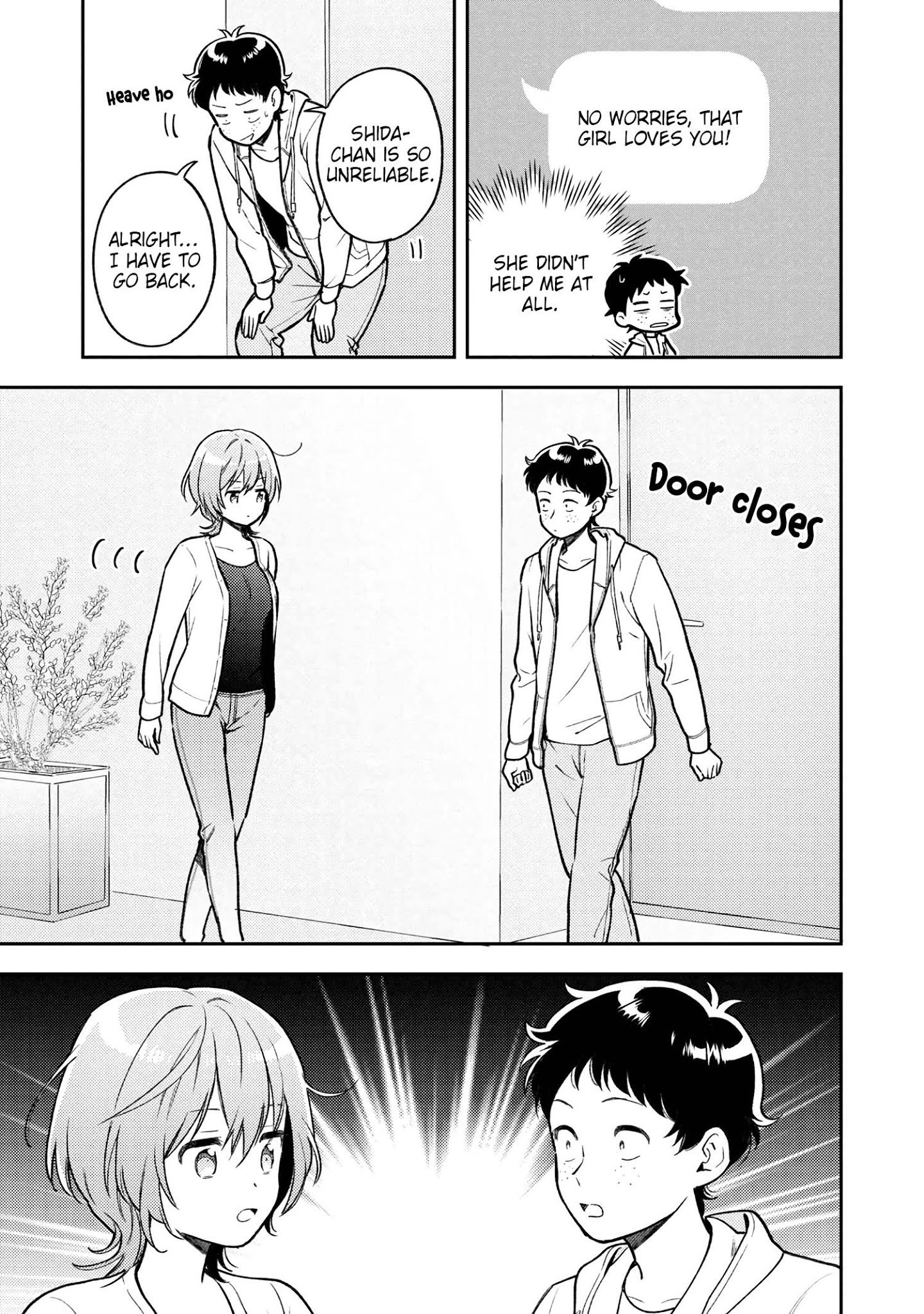 Page 17 of Chapter 7