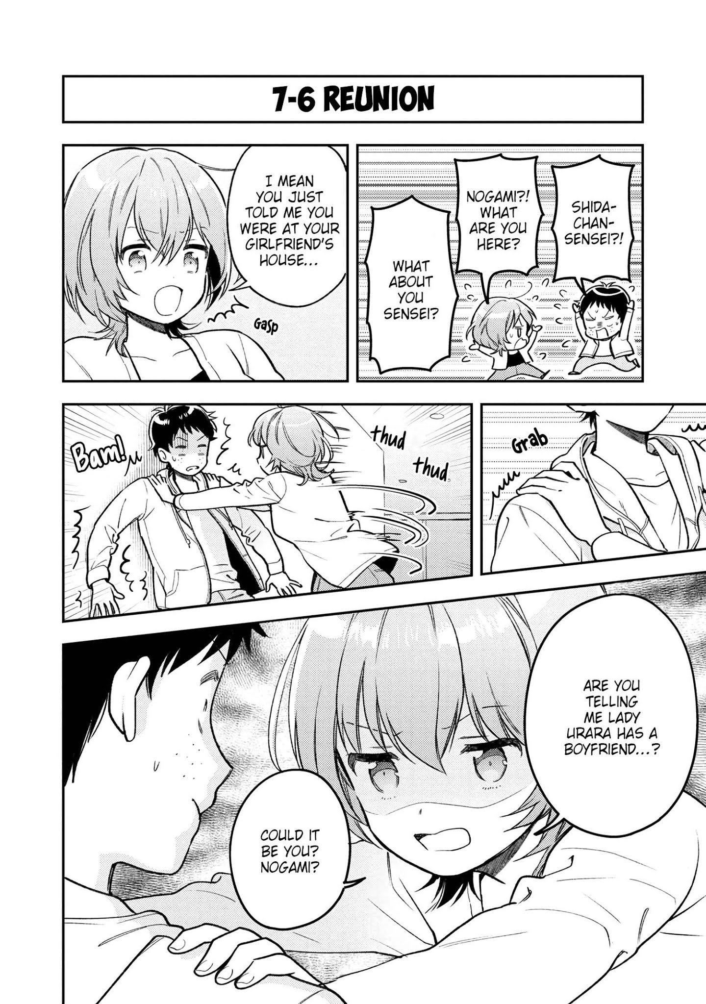 Page 18 of Chapter 7