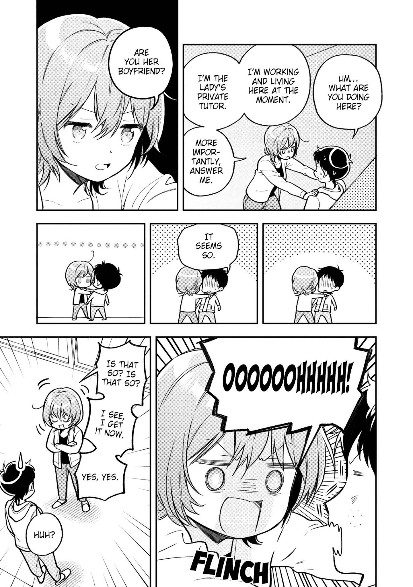 Page 19 of Chapter 7