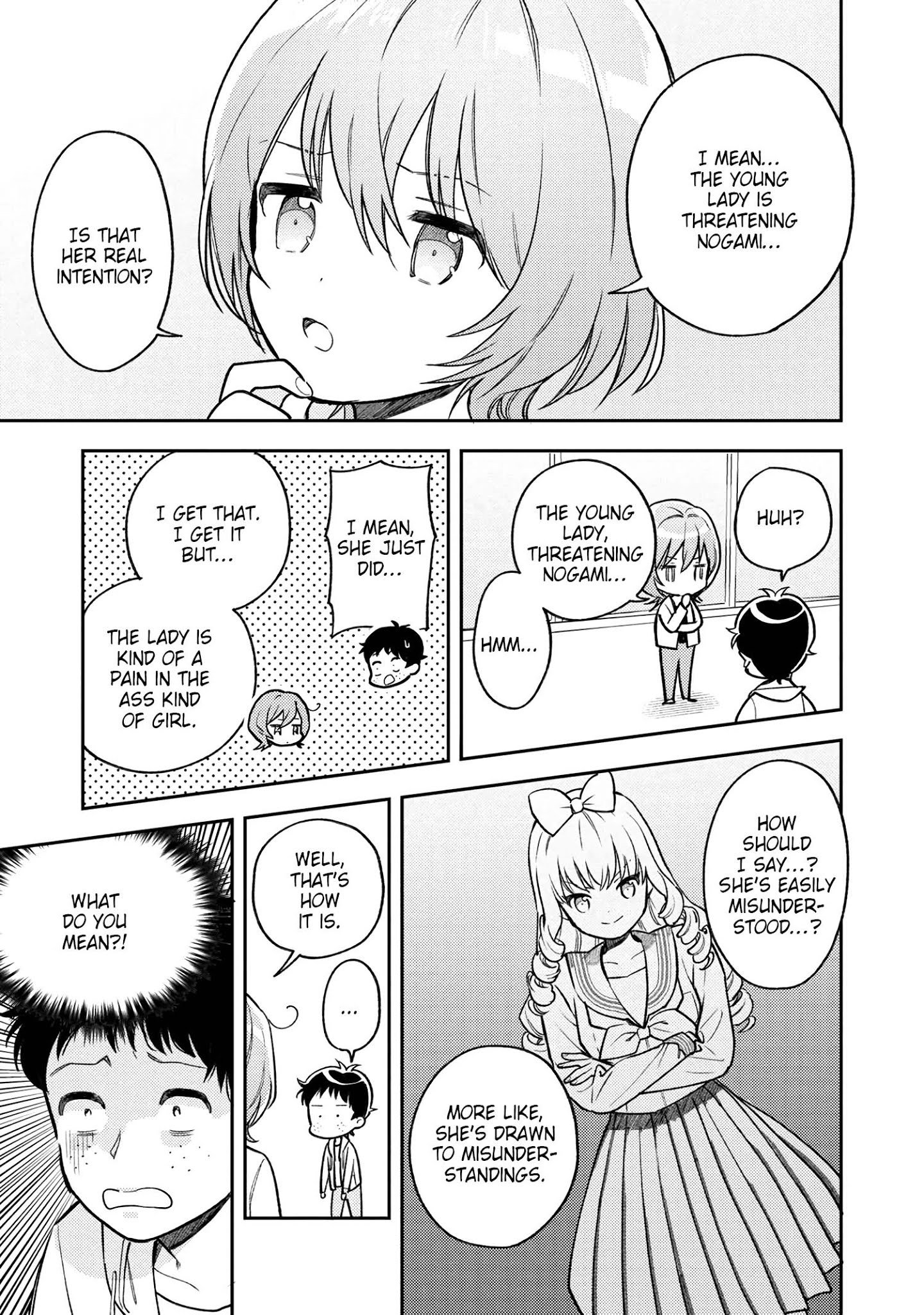 Page 21 of Chapter 7