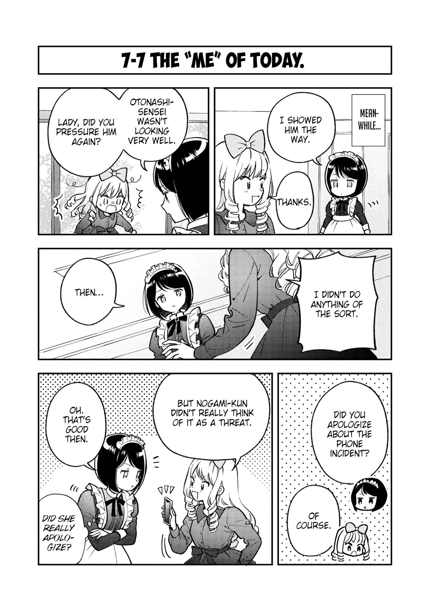 Page 22 of Chapter 7