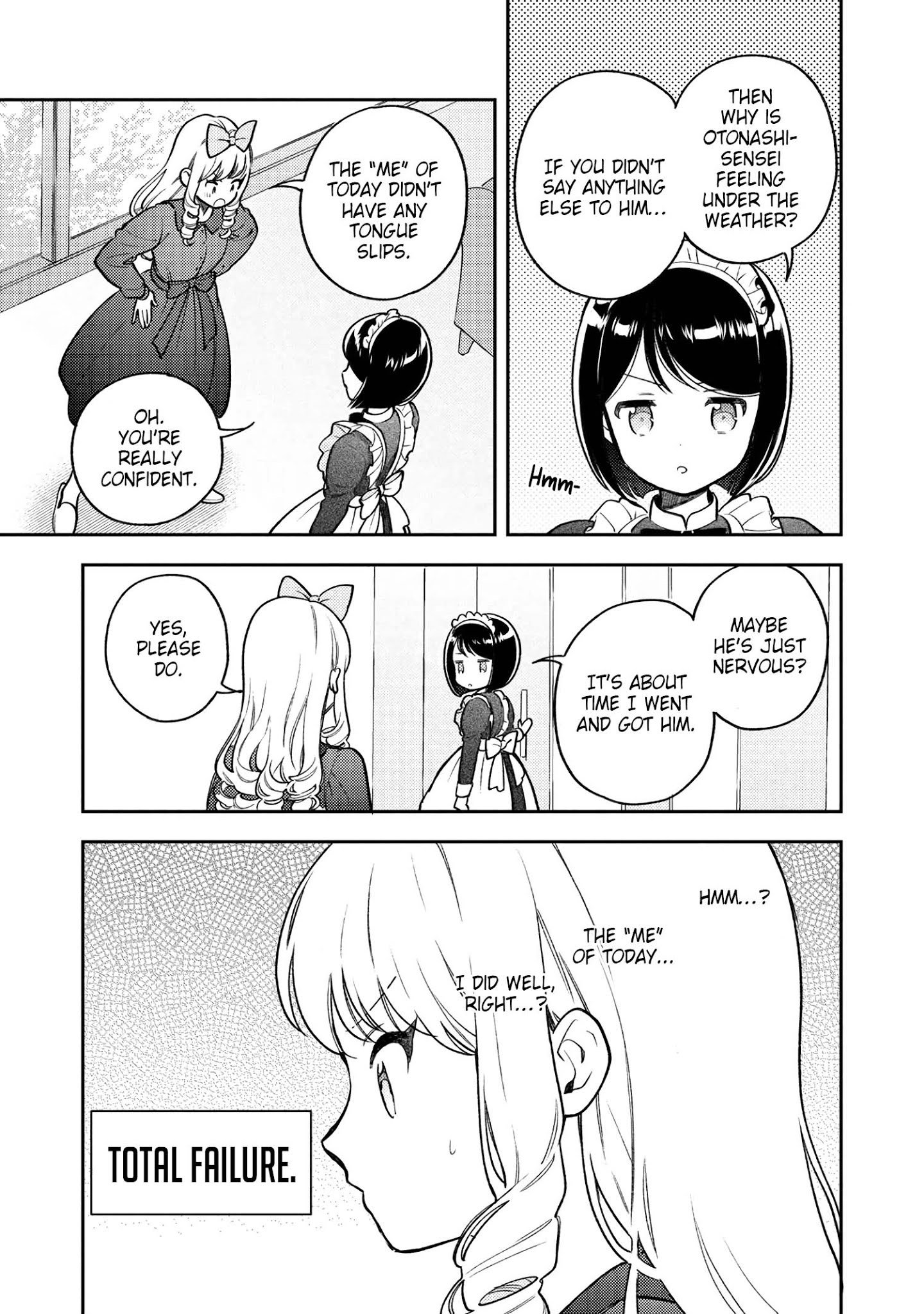 Page 23 of Chapter 7