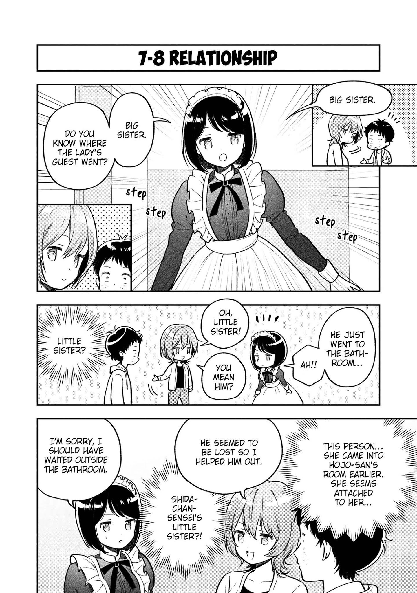 Page 24 of Chapter 7